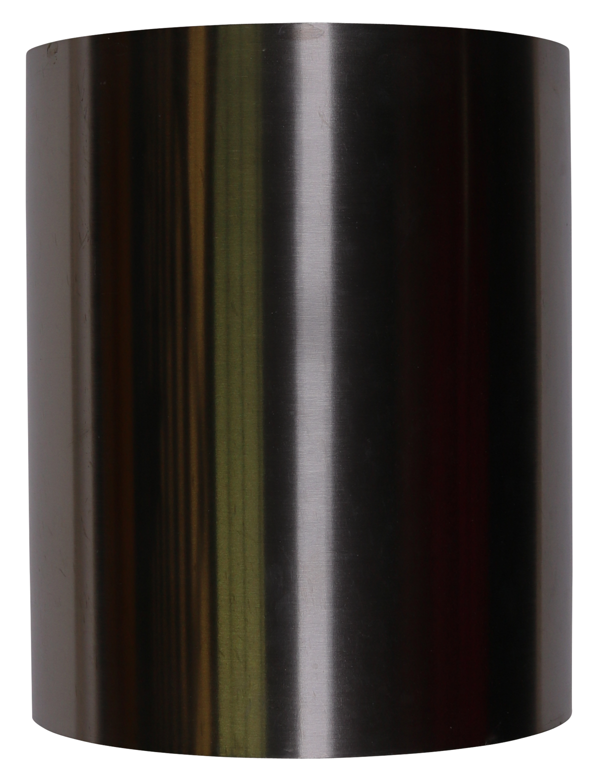 Кожух Grundfos Outer sleeve (L=205mm) 1.5mm /spare