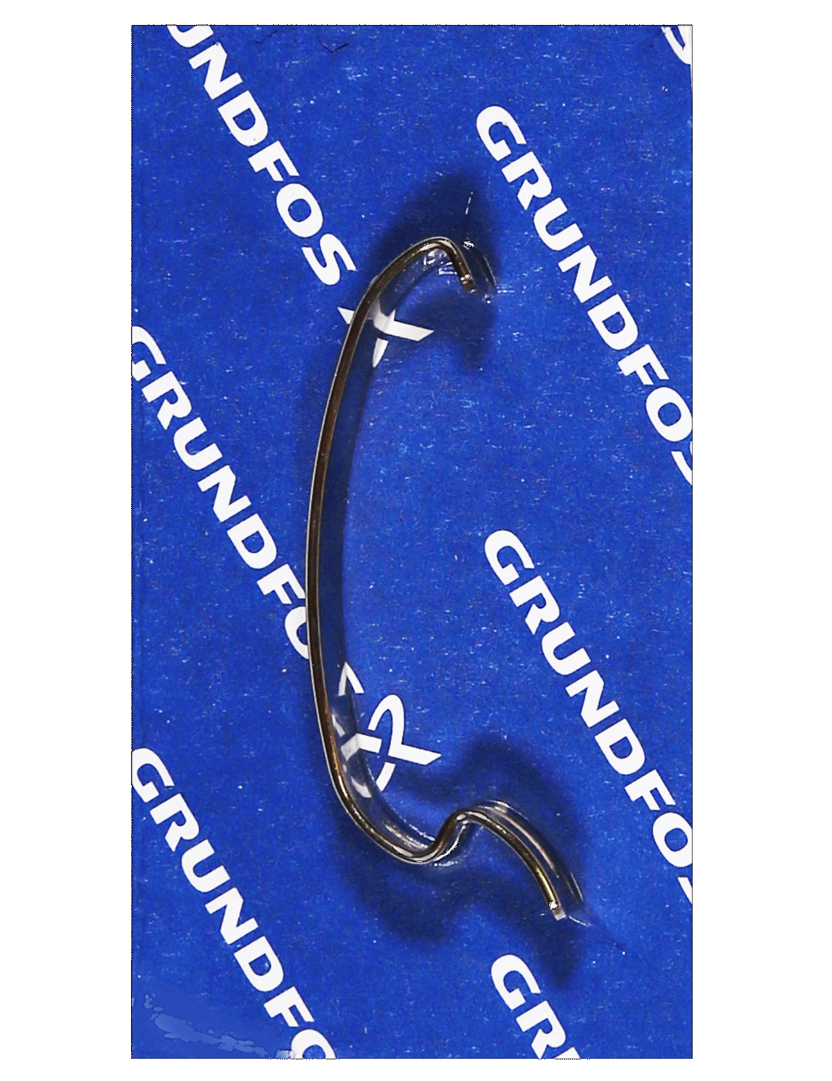 Пружина Grundfos Spring /spare