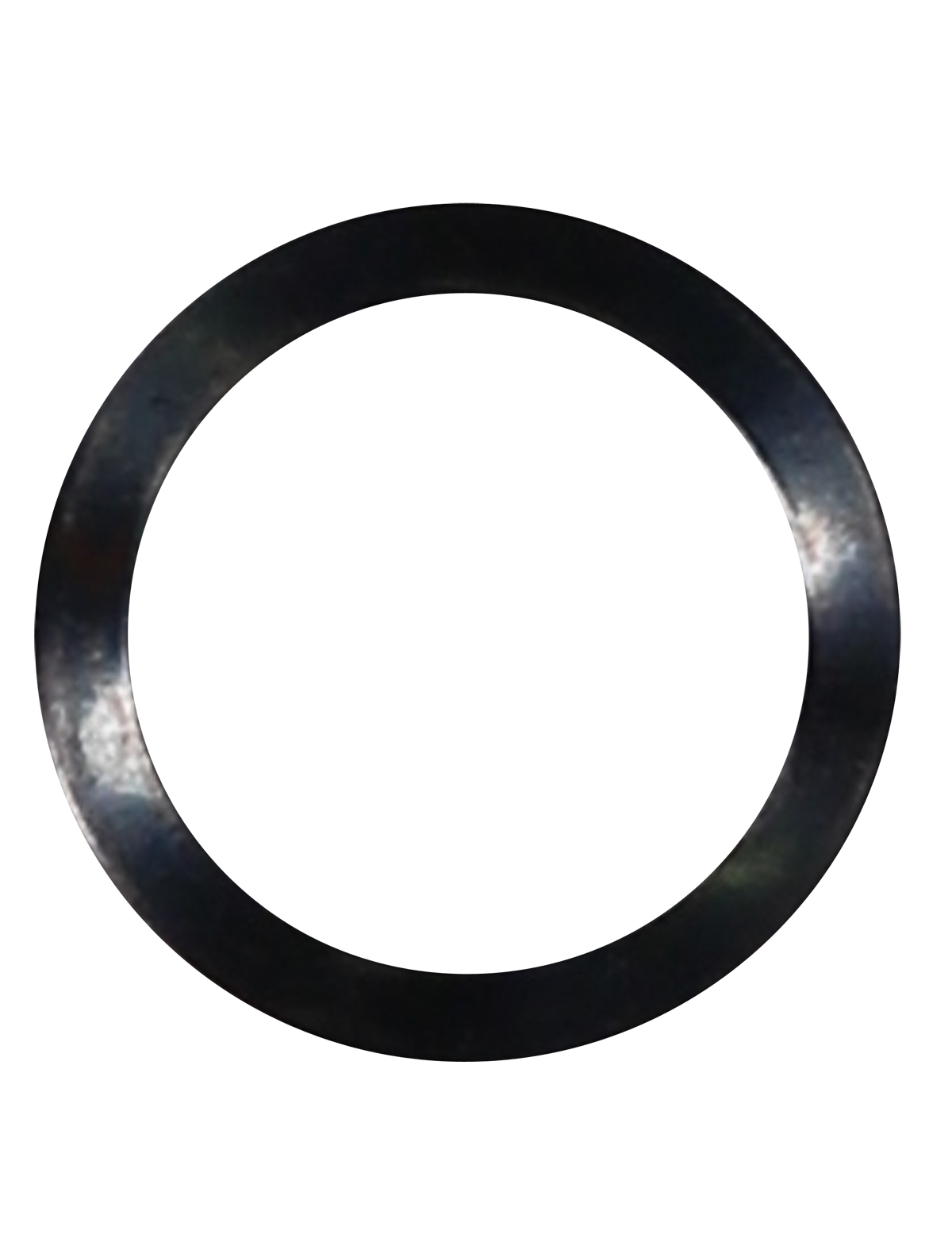 Пружина Grundfos CORRUGATED SPRING D31.5/D24.5X0.5