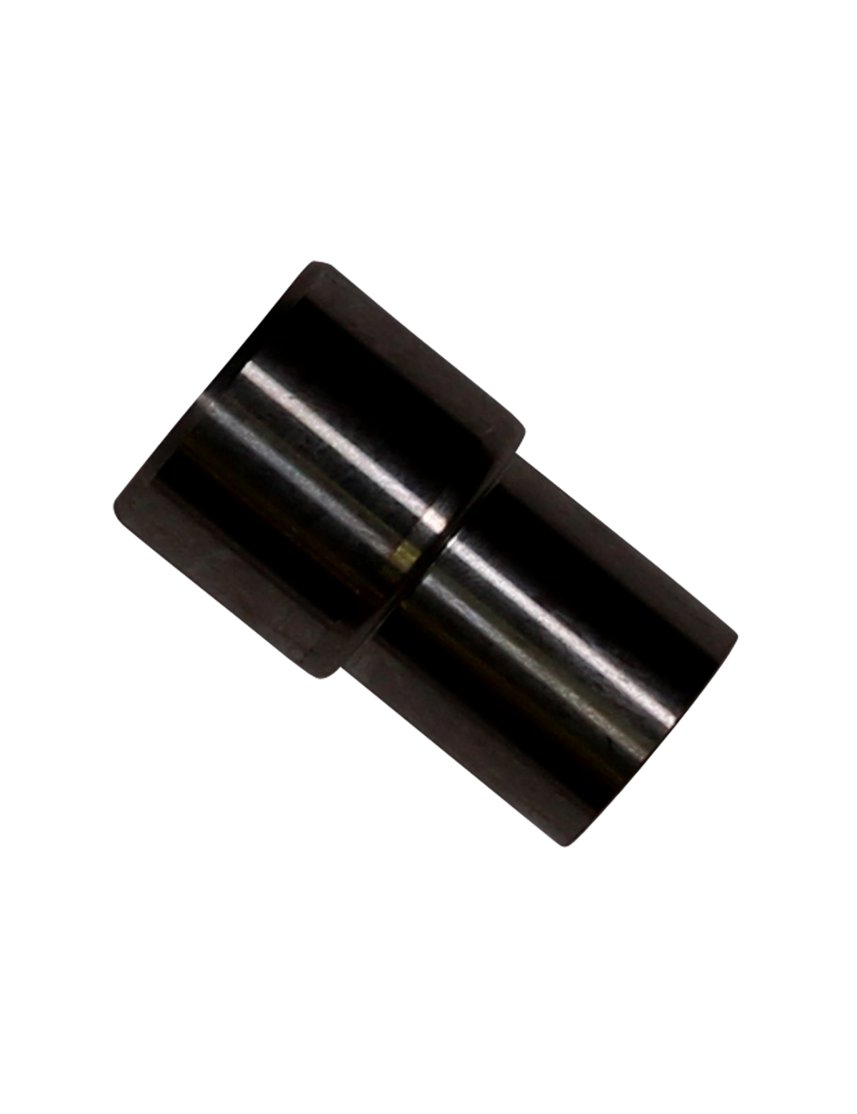 Кожух Grundfos Shaft sleeve 30/25x18 DU /spare