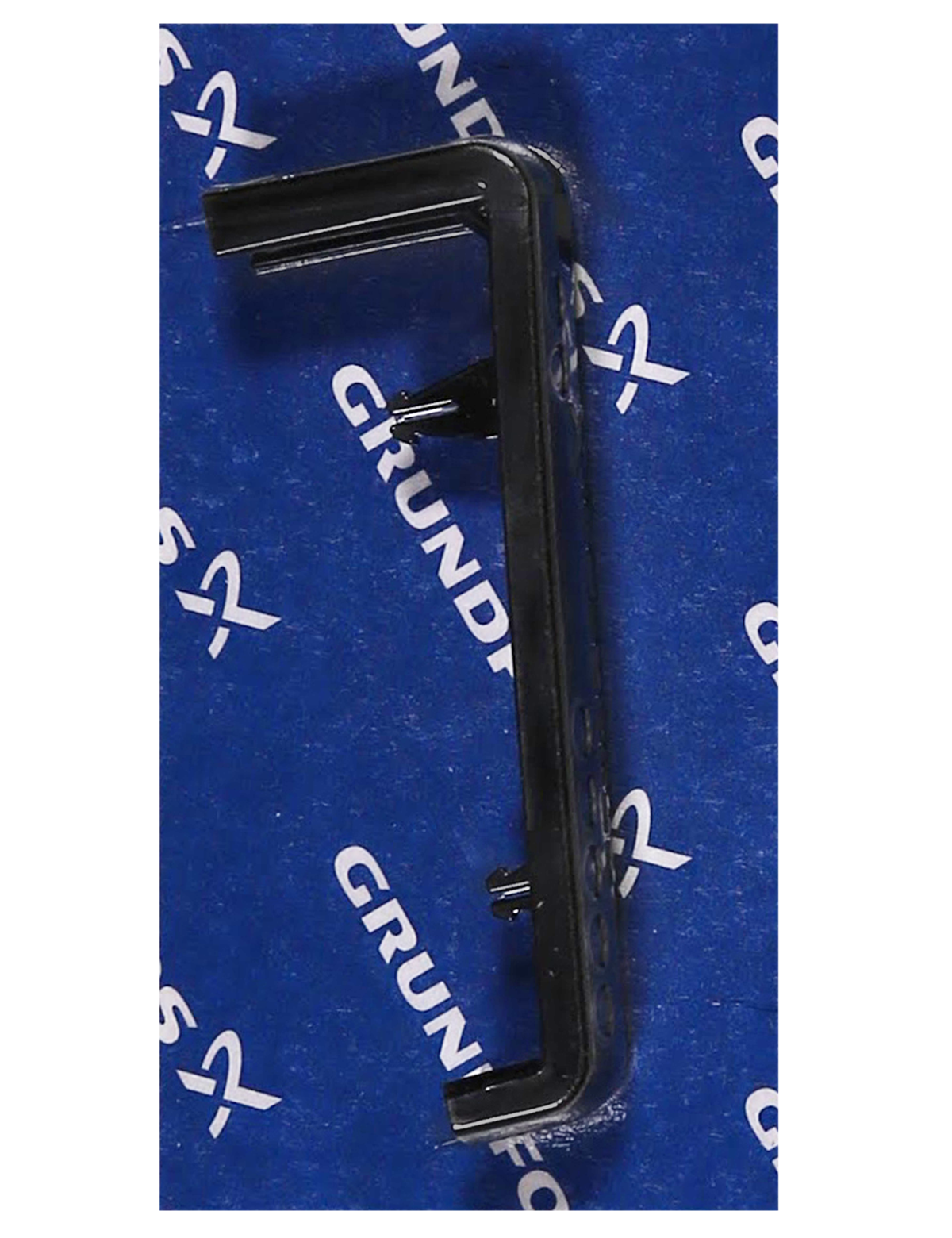 Ручка Grundfos HANDLE/UPPER PART