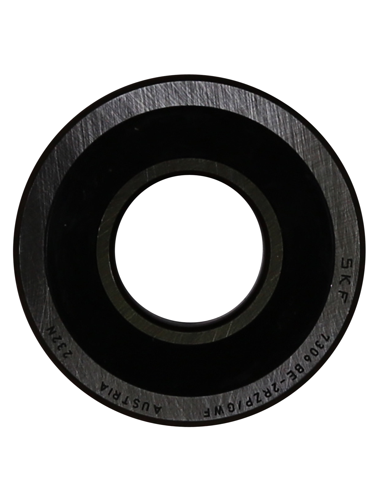 Подшипник Grundfos ANGULAR CONTACT BEARING 7306BE.2CS.BQH