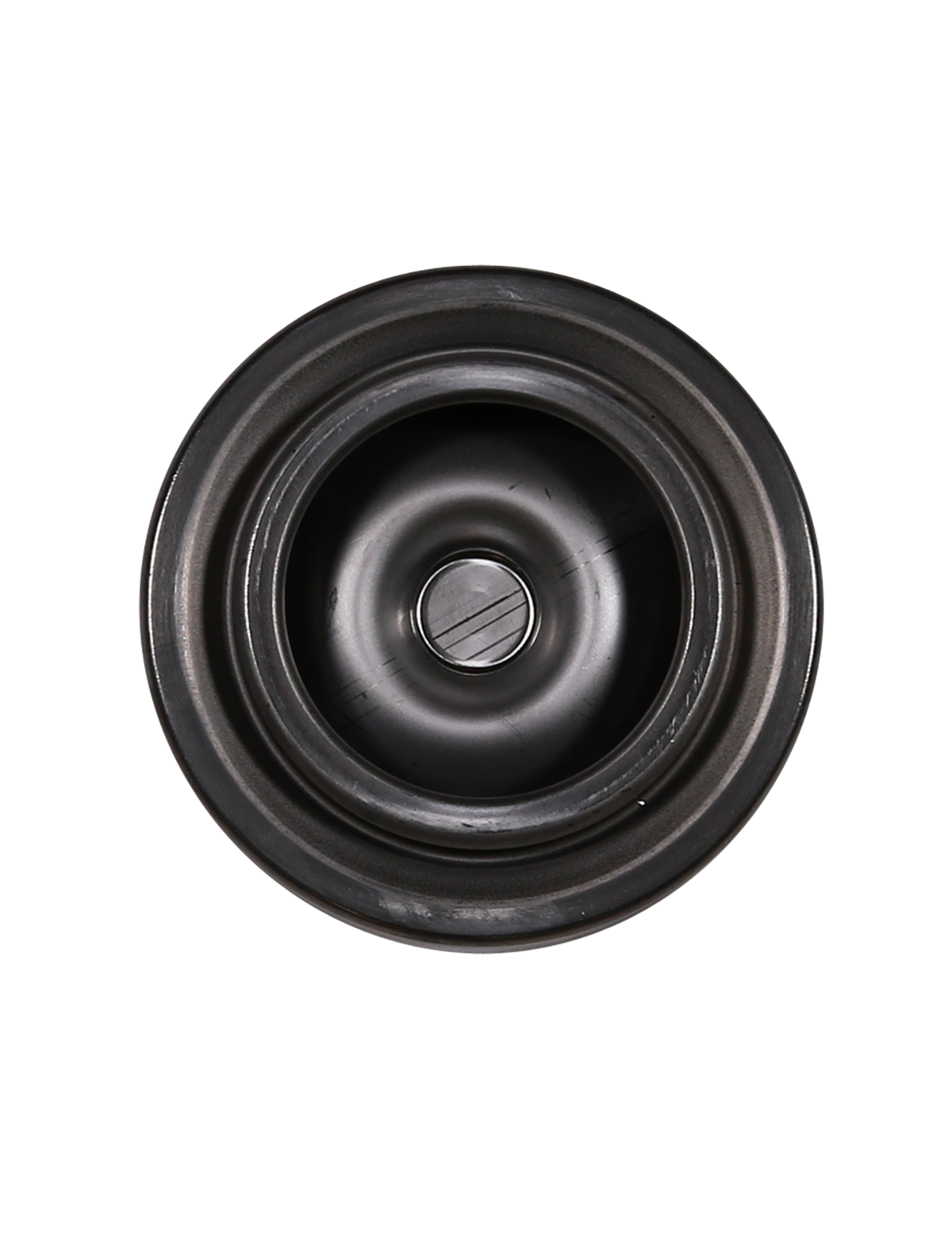 Фото Корпус клапана Grundfos Valve casing RP 2 SP14A /spare, артикул 96550708