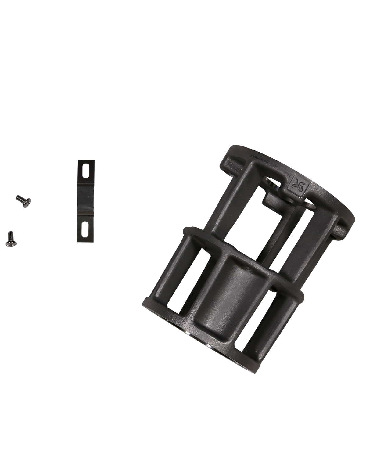 Муфта Grundfos Suction interconnection 4" SP /spare