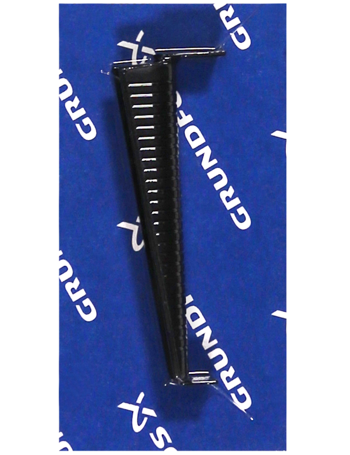 Ручка Grundfos Handle lower part /spare