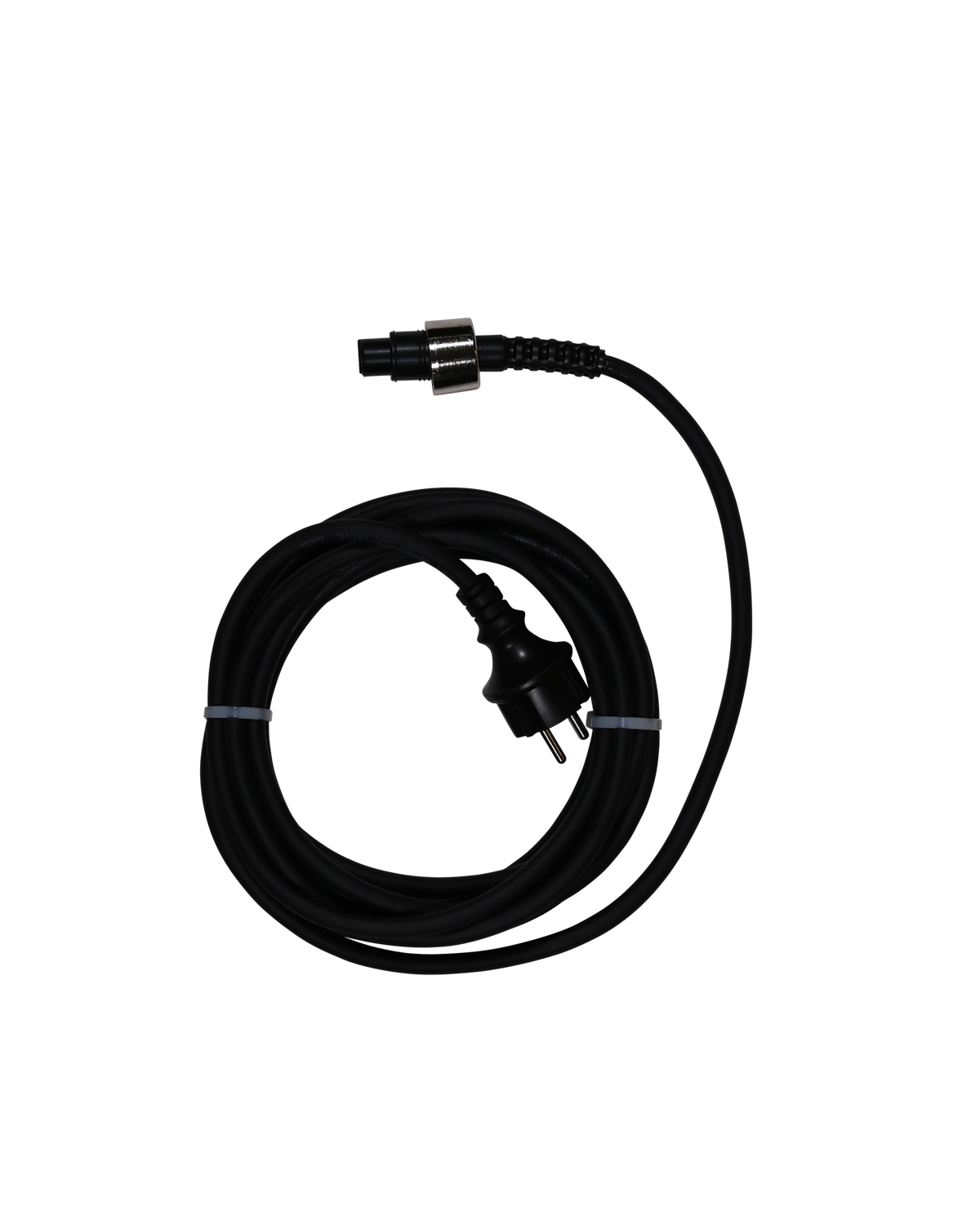 Кабель Grundfos Kit, Cable 3g1.0 w. plug cpl.5m Schuko