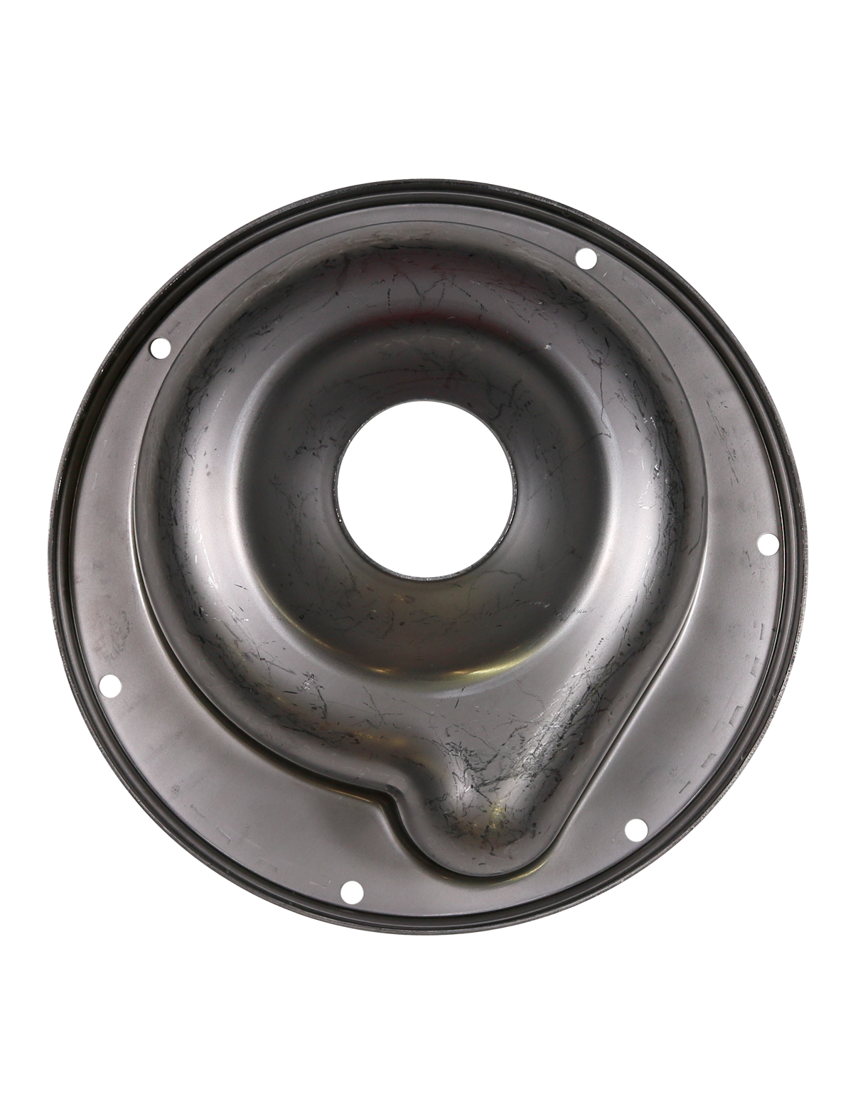 Корпус Grundfos PUMP HOUSING, LOWER