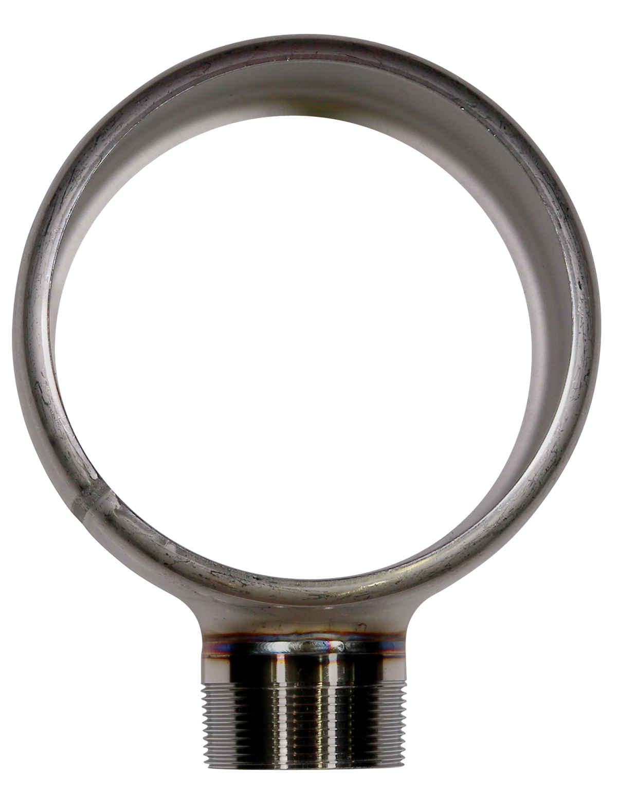 Корпус Grundfos Pump housing cpl. AP35B/50B /spare