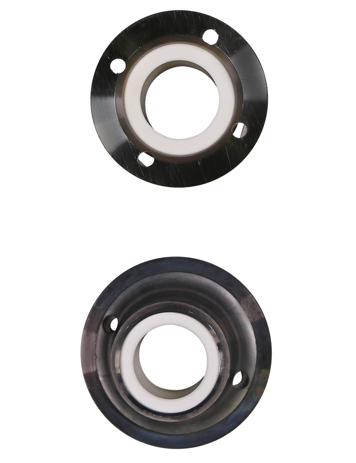 Подшипники Grundfos Kit, Radial Bearing MS6000