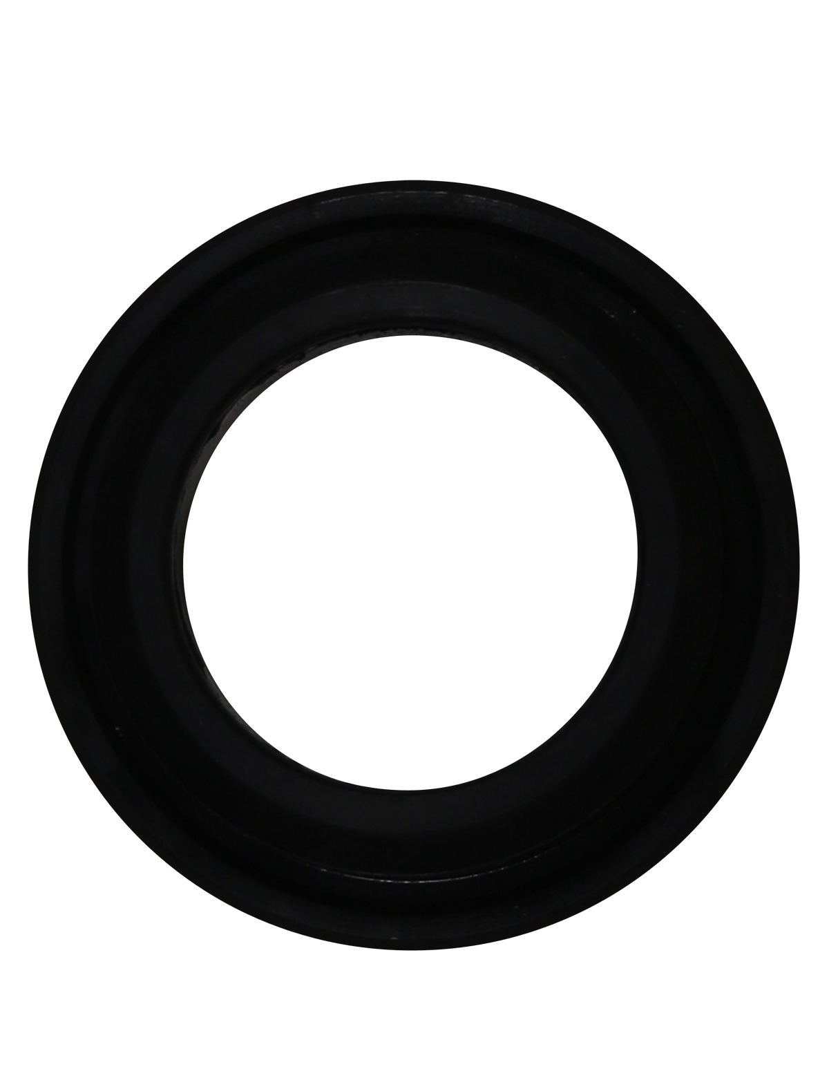 Уплотнение Grundfos Kit, smart seal f. autocoupl. DN65