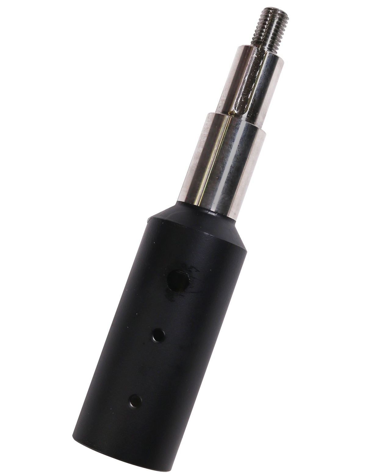 Вал Grundfos Kit, Shaft D42/D38/IEC160 MTB