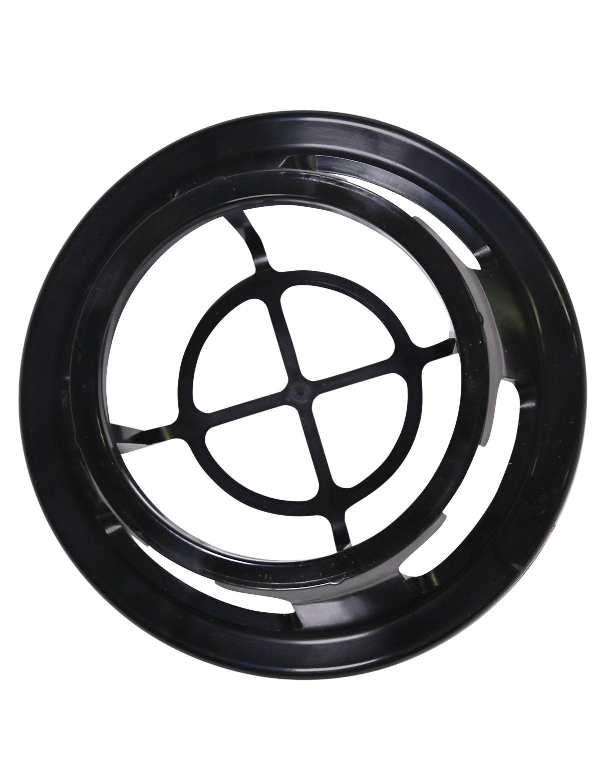 Основание Grundfos Base /spare AP50B