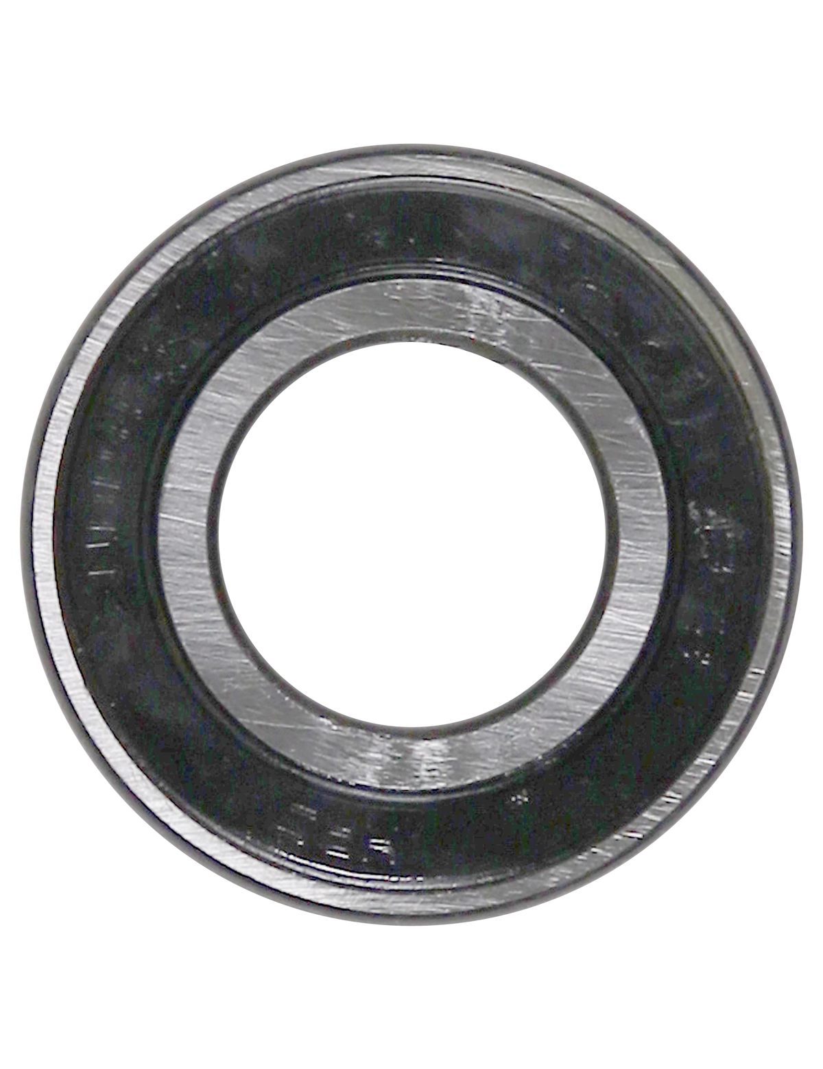 Шарикоподшипник Grundfos ANGULAR BALL BEARING 3207 B.TVH.C3