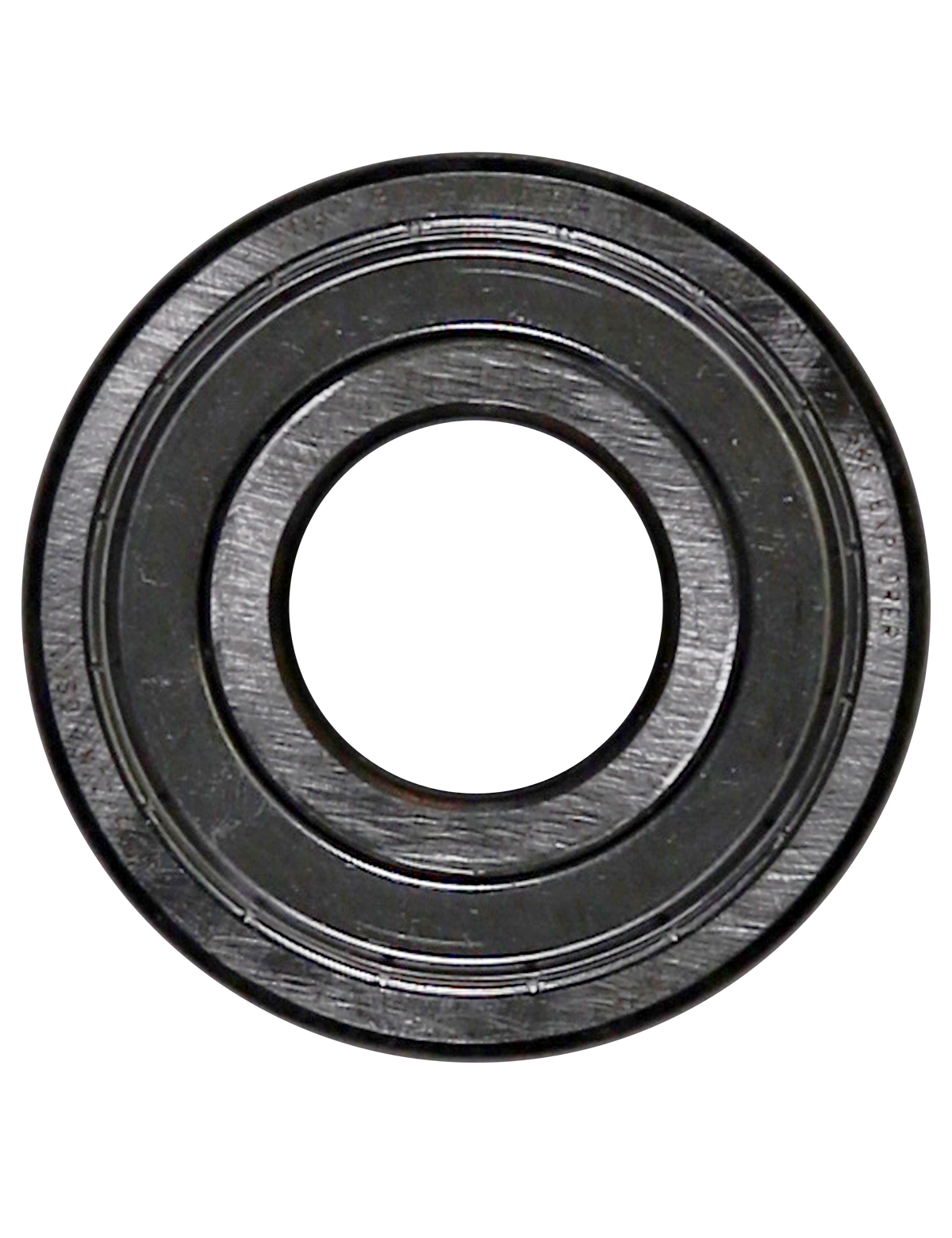Шарикоподшипник Grundfos GROOVED BALL BEARING 6305-2RS.C3
