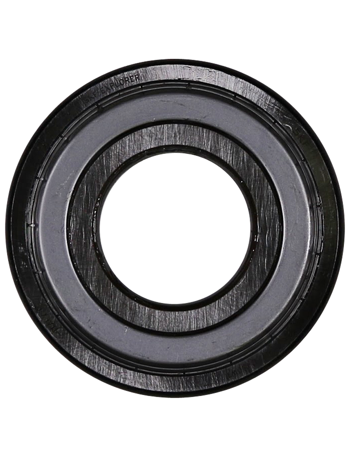 Шарикоподшипник Grundfos Ball bearing 6308.Z.C3