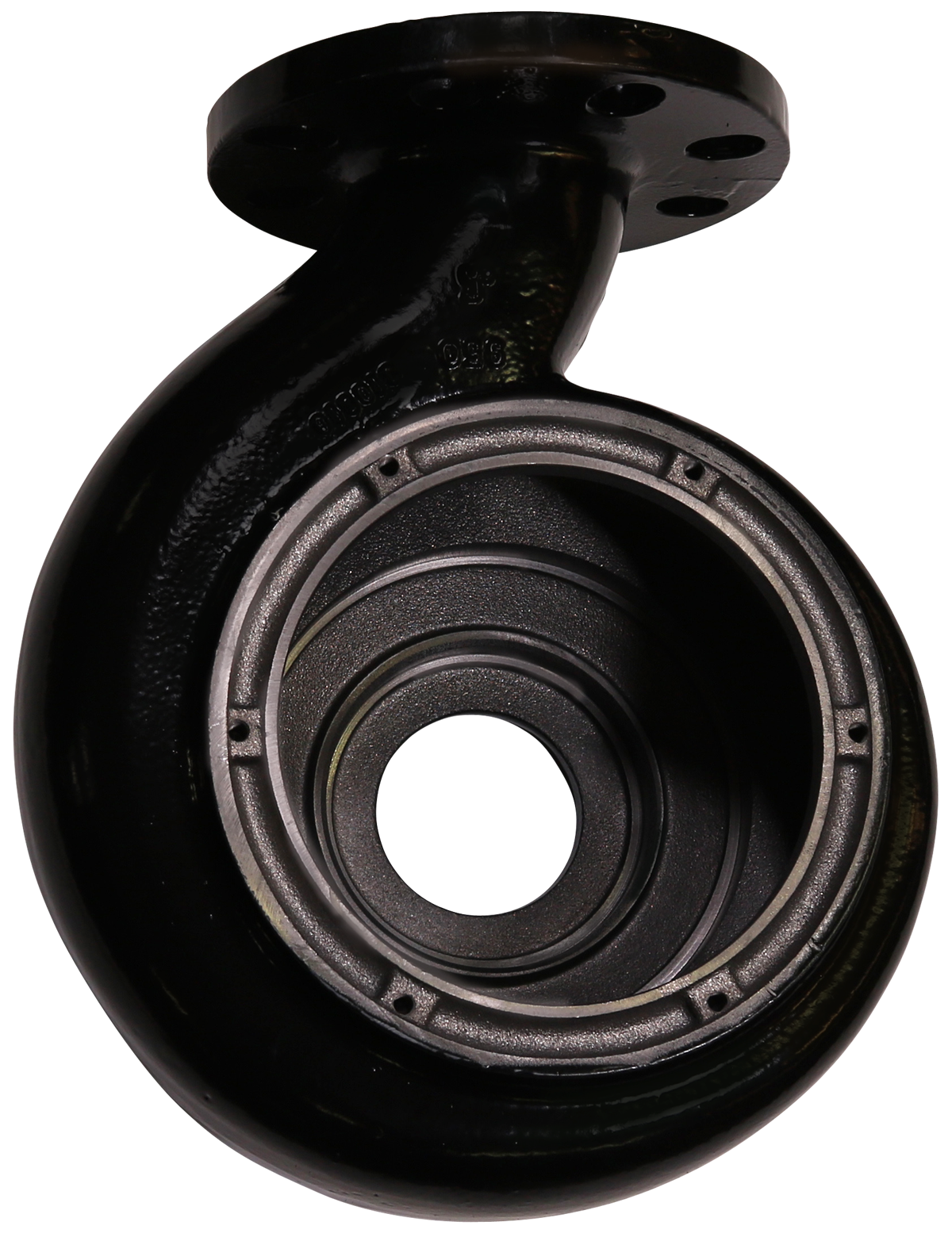 Корпус Grundfos PUMP HOUSING