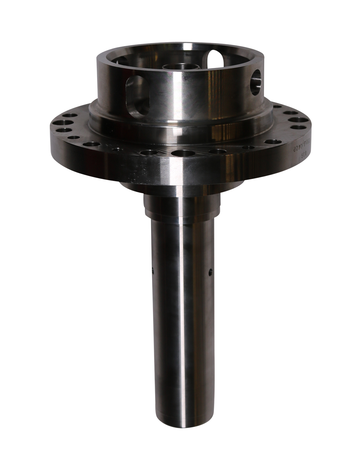 Вал Grundfos Stationary shaft / BME /spare