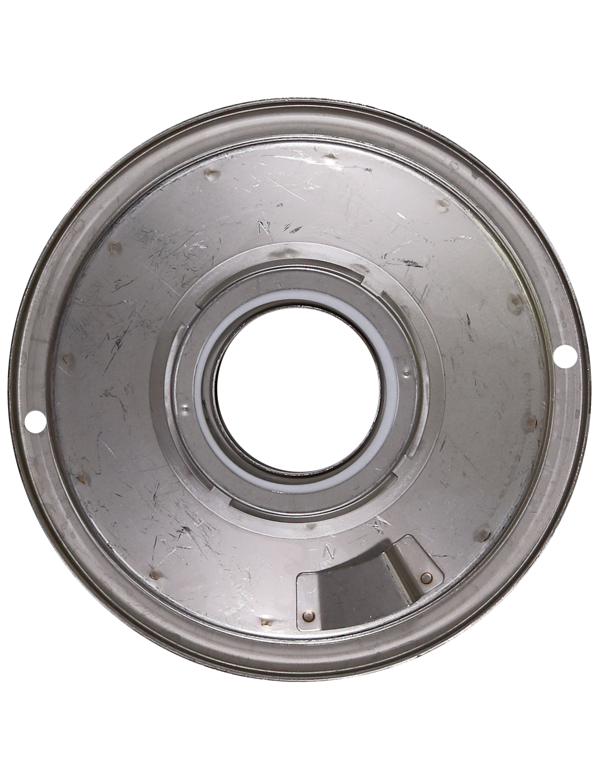 Муфта Grundfos Spare, Suction interconnector CHI/E 8/12