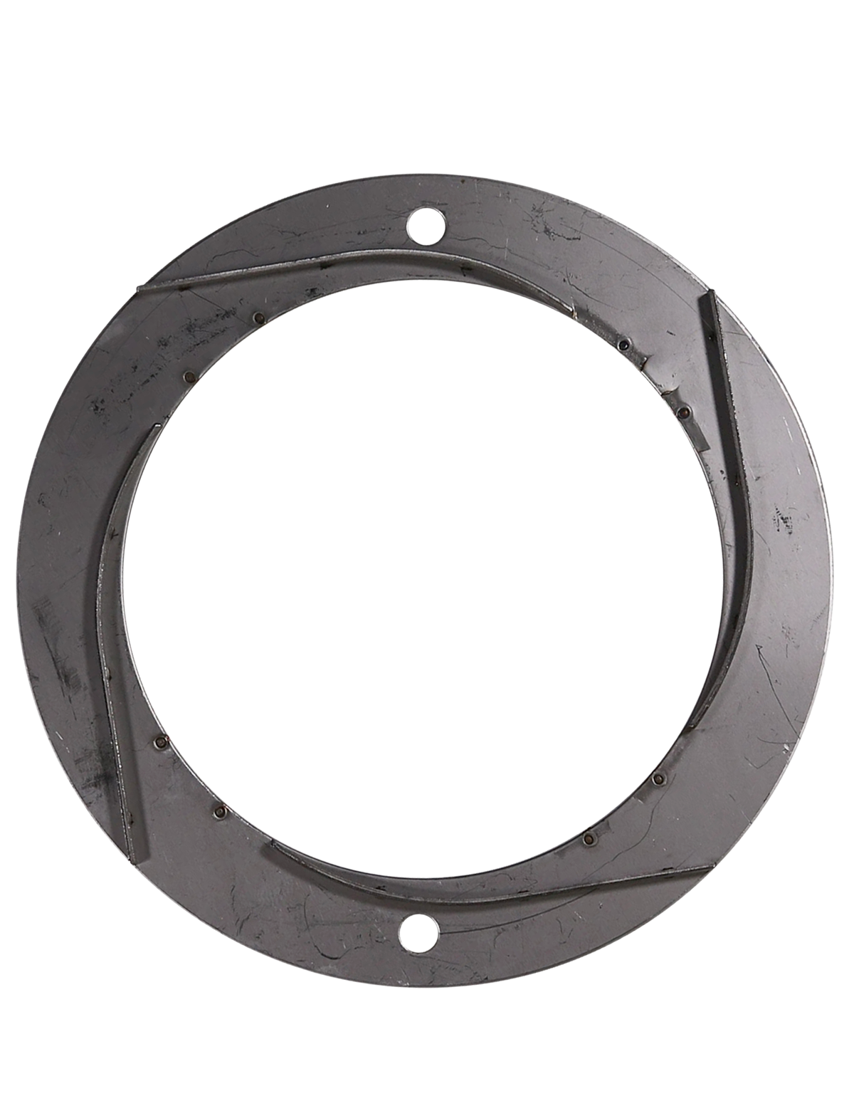 Пластина Grundfos Guide plate cpl. /spare