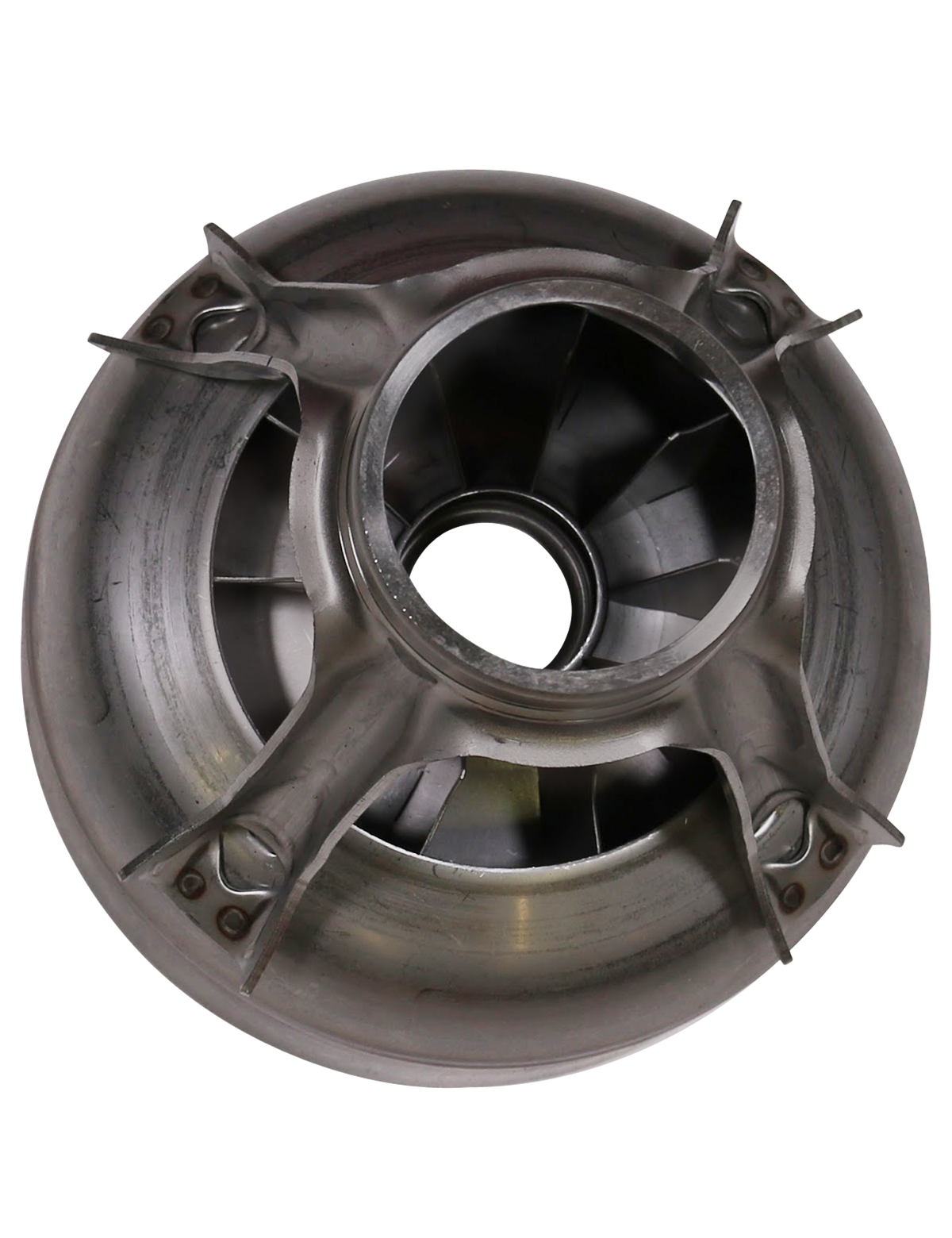 Камера Grundfos Top intermediate chamber /spare