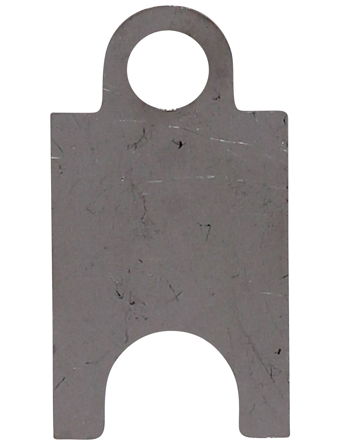 Вилка Grundfos ADJUSTING FORK D22