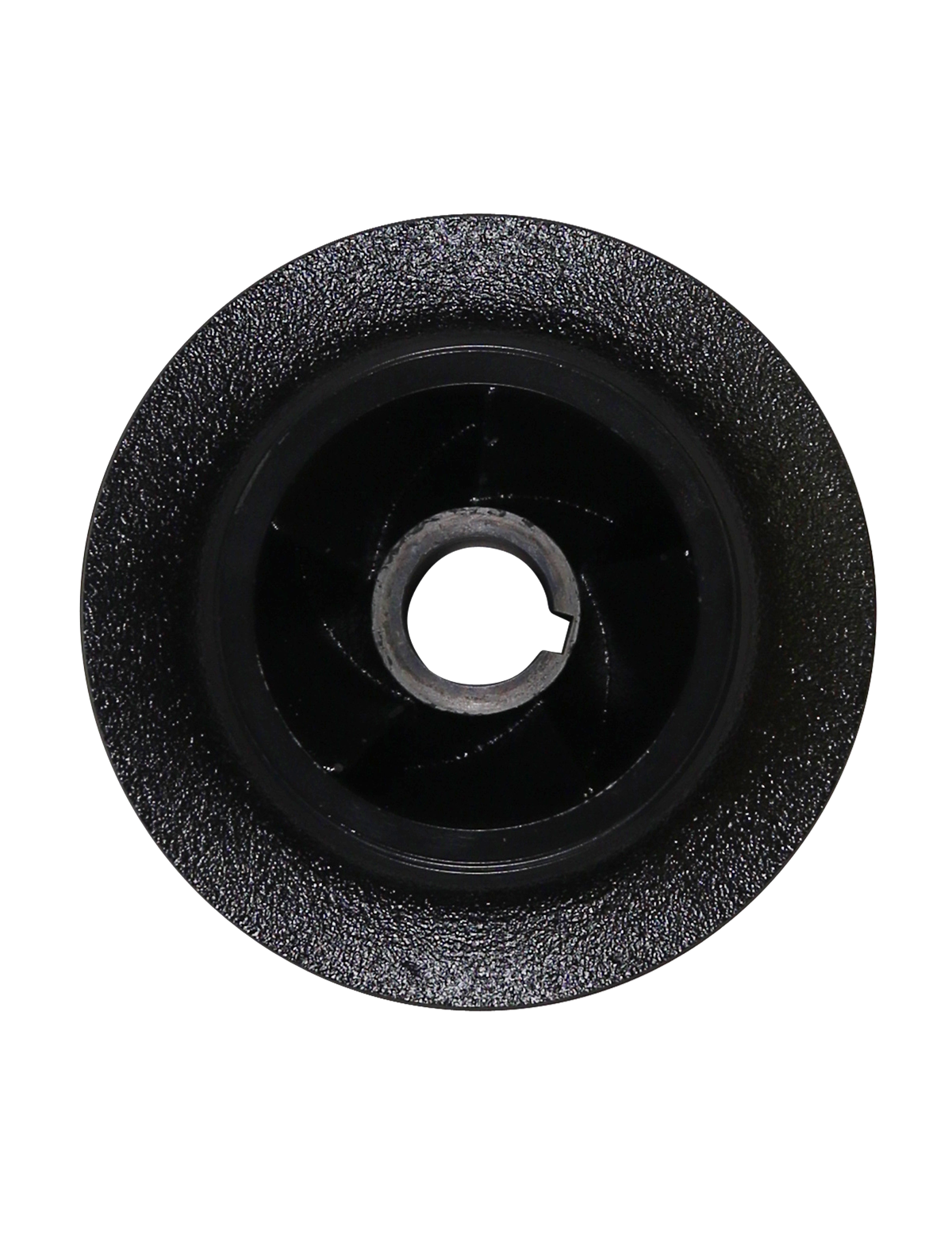 Фото Рабочее колесо Grundfos Impeller 32-125/120 CI /spare, артикул 96591150