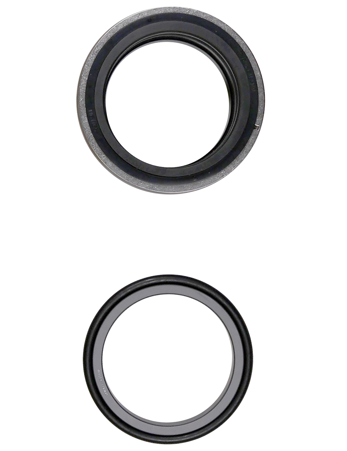 Фото Торцевое уплотнение вала Grundfos Shaft seal type B AQEGG X 65, артикул 96591633