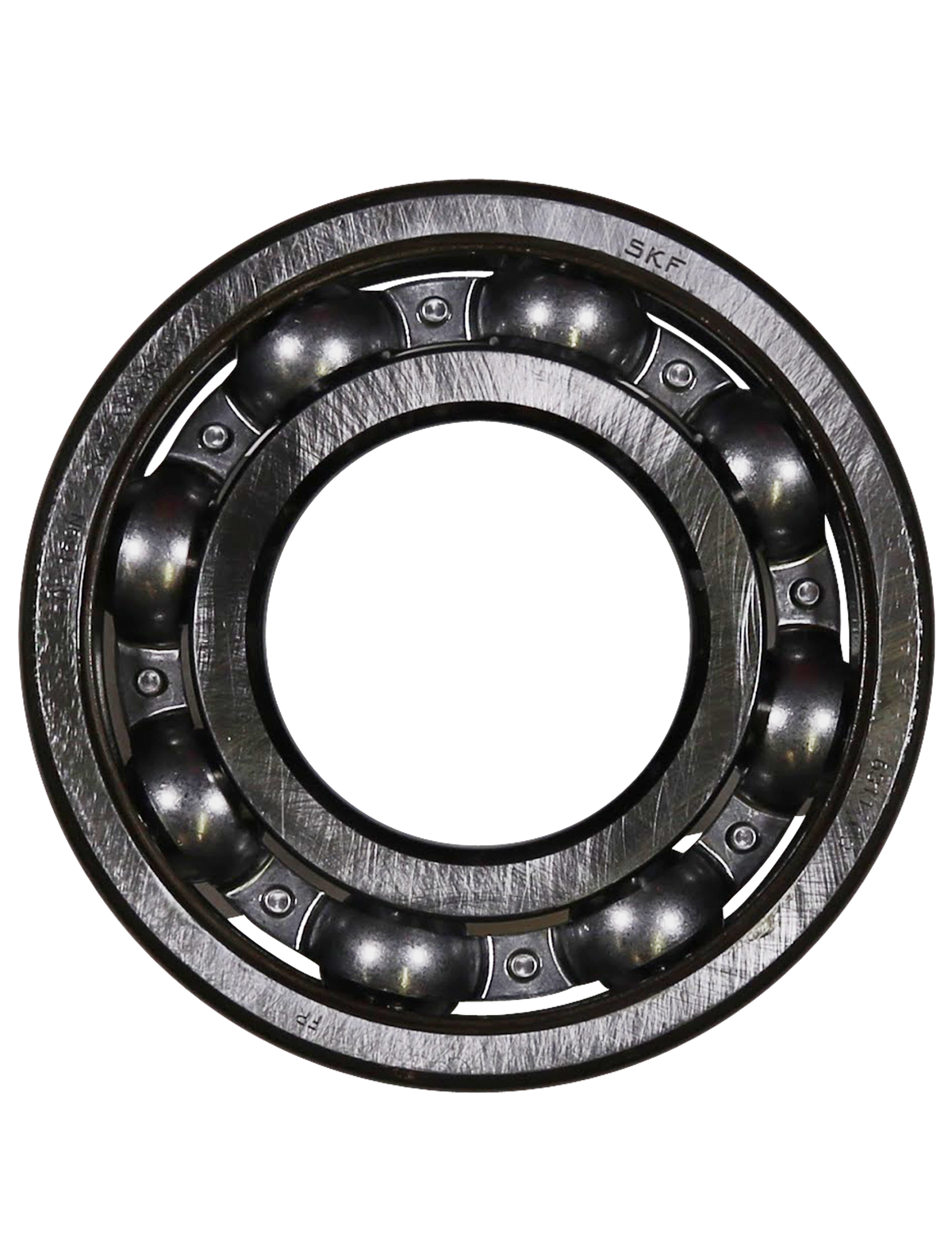 Подшипник Grundfos Bearing 6311.C3 /spare
