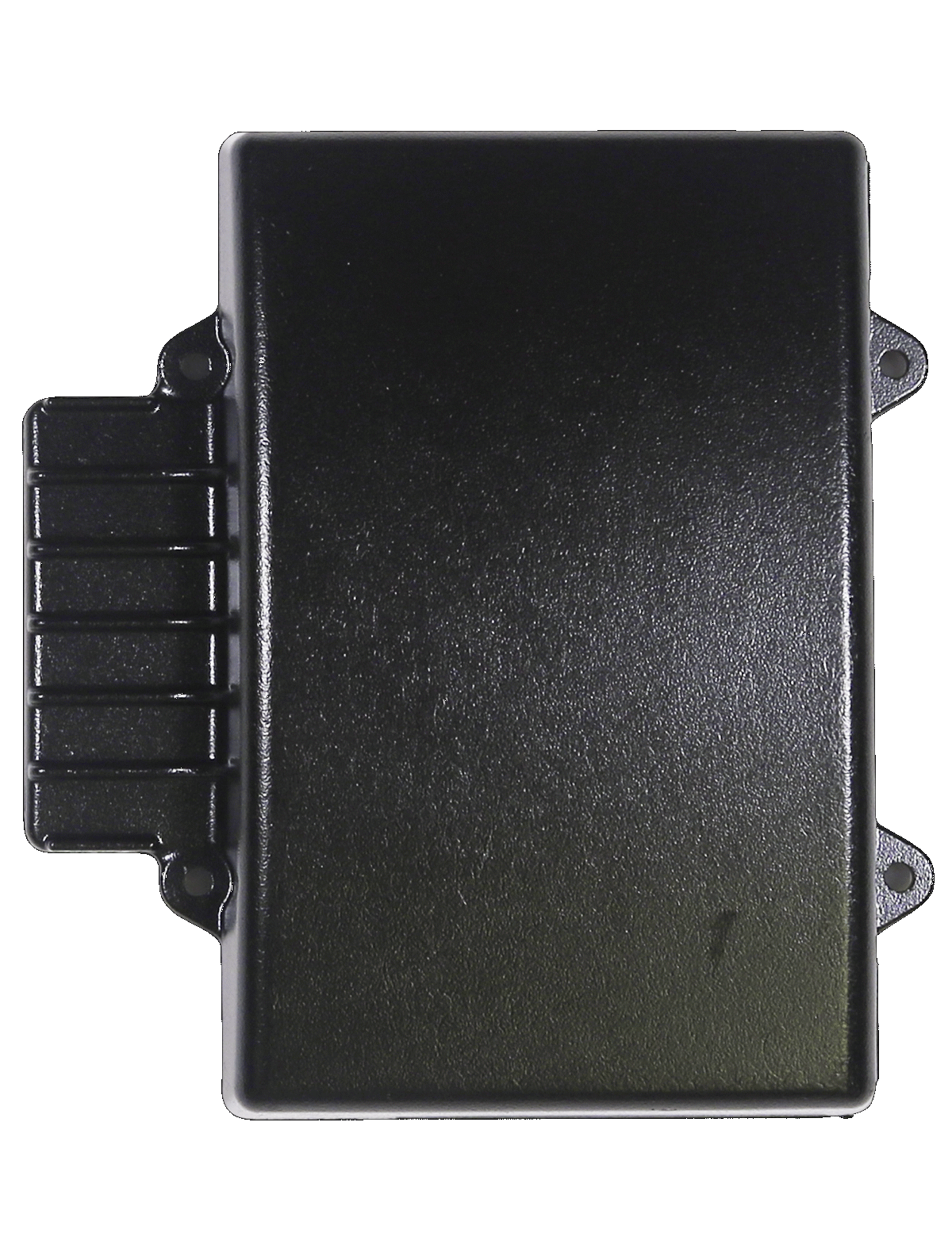 Крышка Grundfos Kit, TERMINAL BOX COVER W/GASK. 3PH