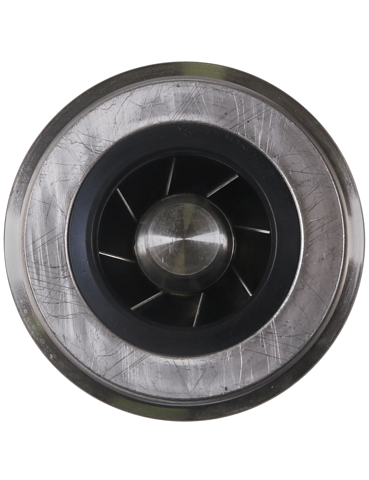 Камера Grundfos Spare, Chamber top NBR SP30