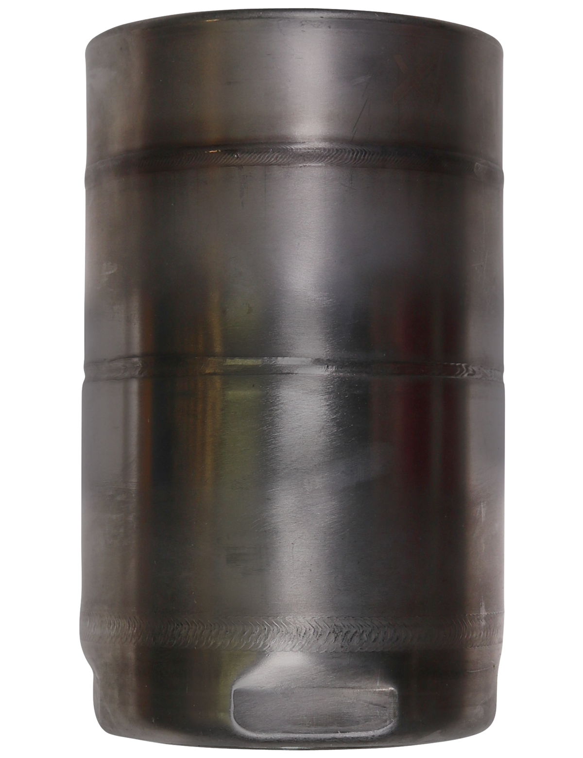 Камера Grundfos Spare, Discharge chamber NBR SP30