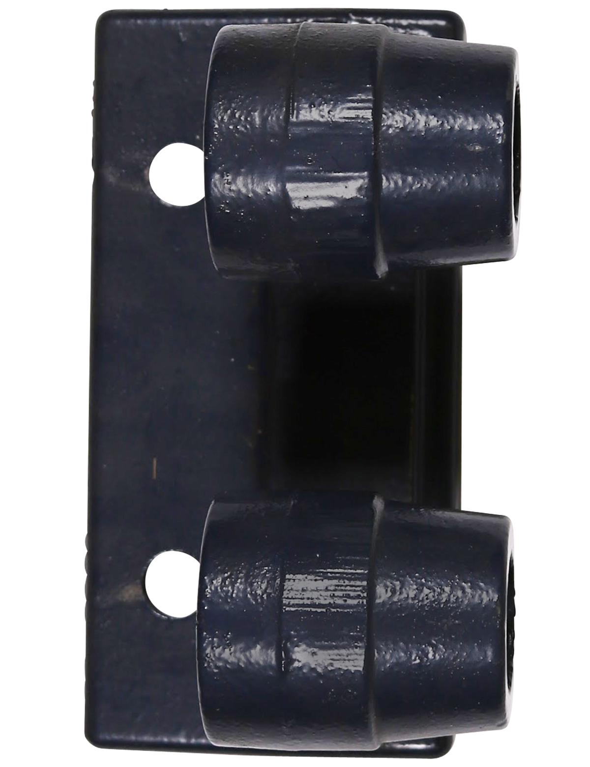 Держатель Grundfos Upper guide rail holder DN100/150 /spare