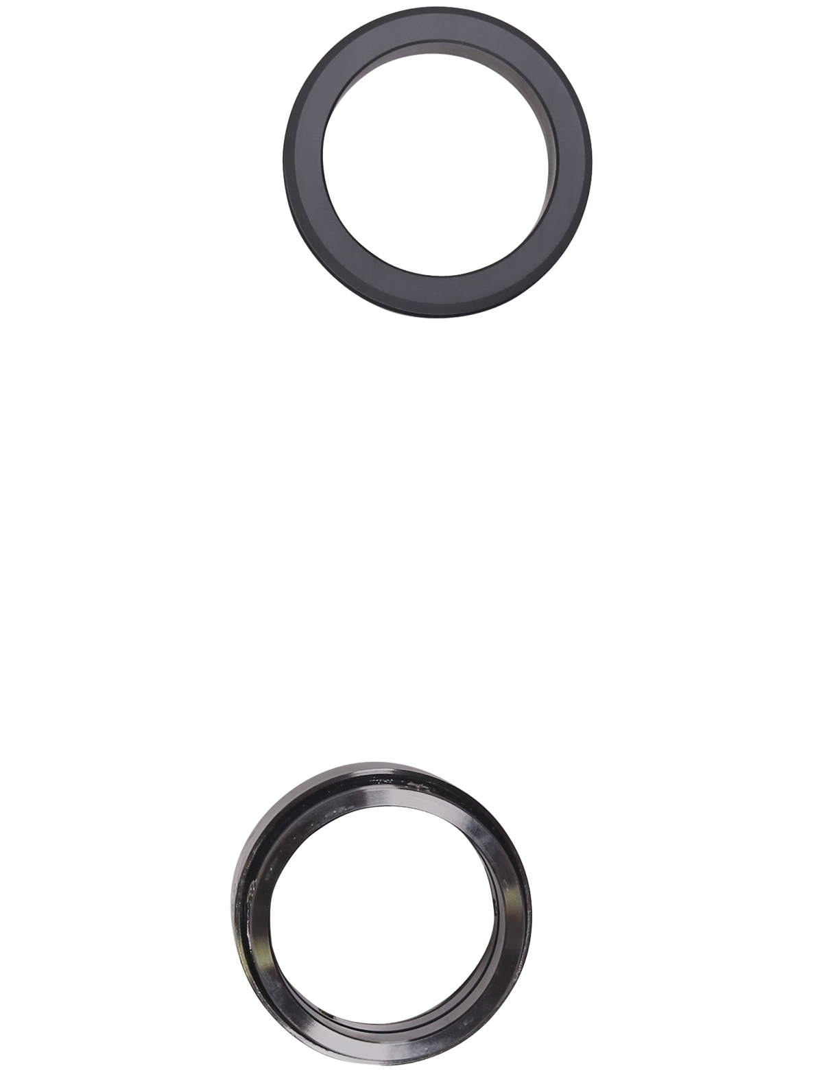 Фото Комплект торцевого уплотнения вала Grundfos Kit, Shaft Seal DAQF GG D55, артикул 96658807