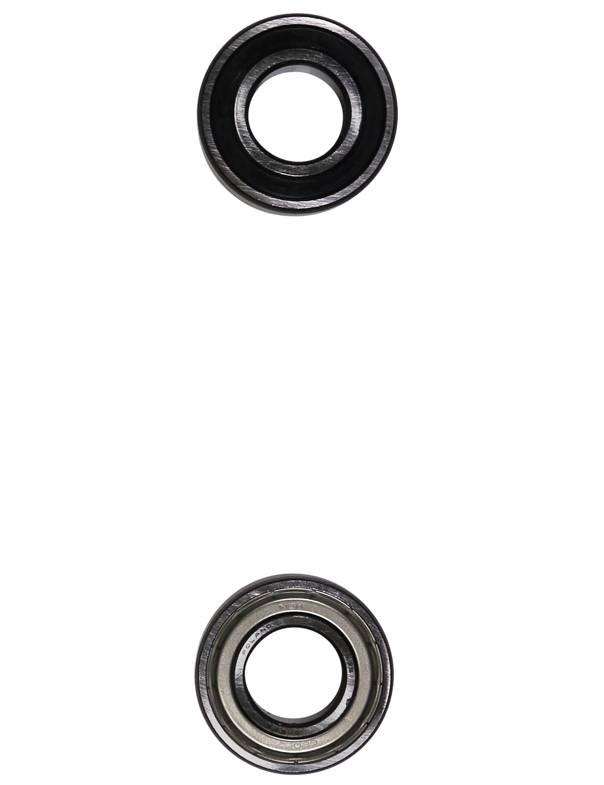 Подшипники Grundfos Kit, bearing, DP/EF, Frame B/C