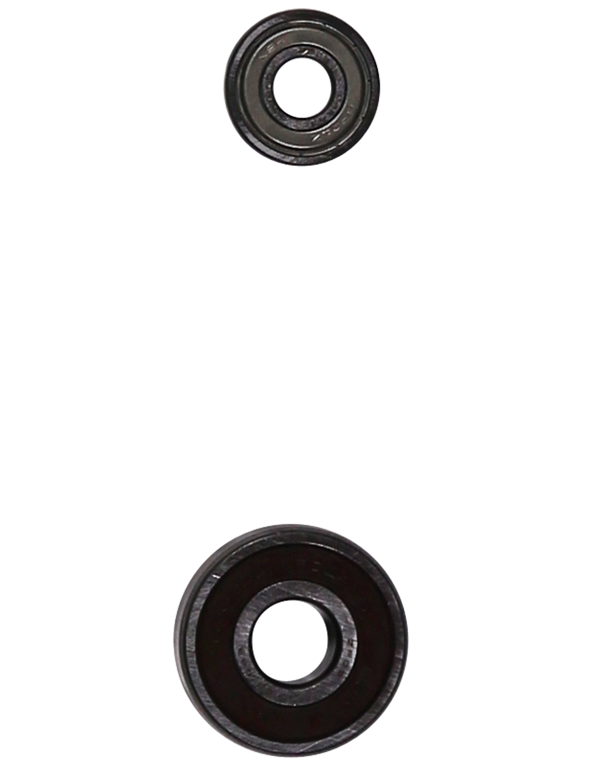 Подшипники Grundfos Kit, bearing, SEG, Frame A