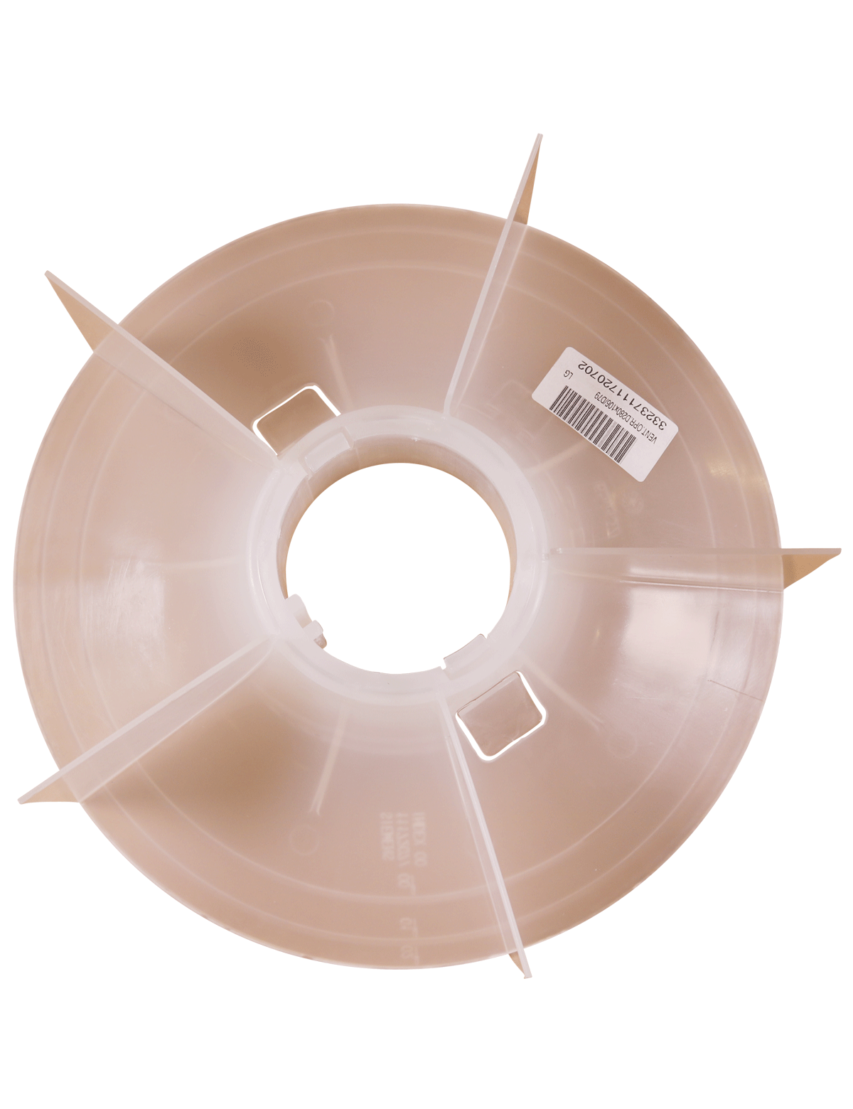 Вентилятор Grundfos Fan Siemens 1LG631 315