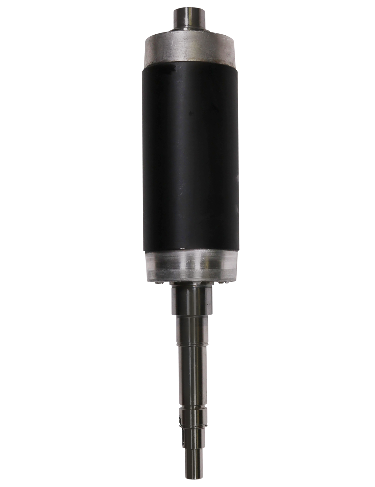 Вал Grundfos Shaft w. rotor, Frame C,D35/075x140 AL