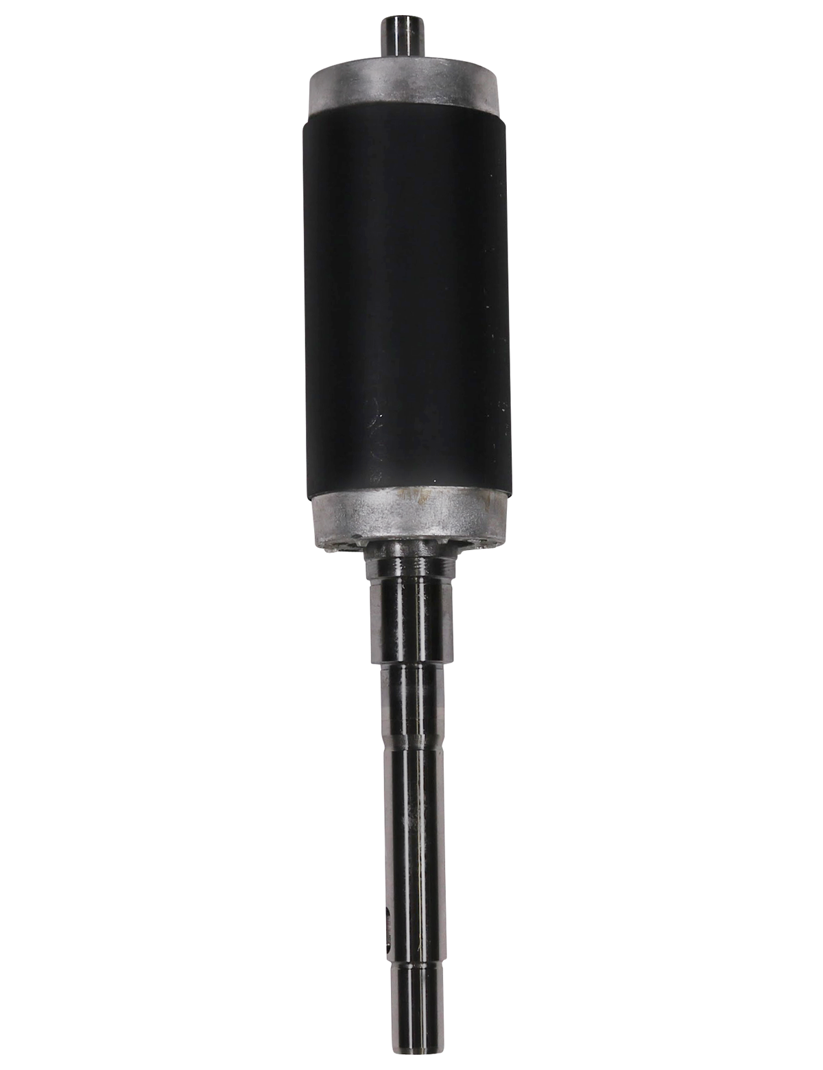 Вал Grundfos Shaft w. rotor frame A, Spare part