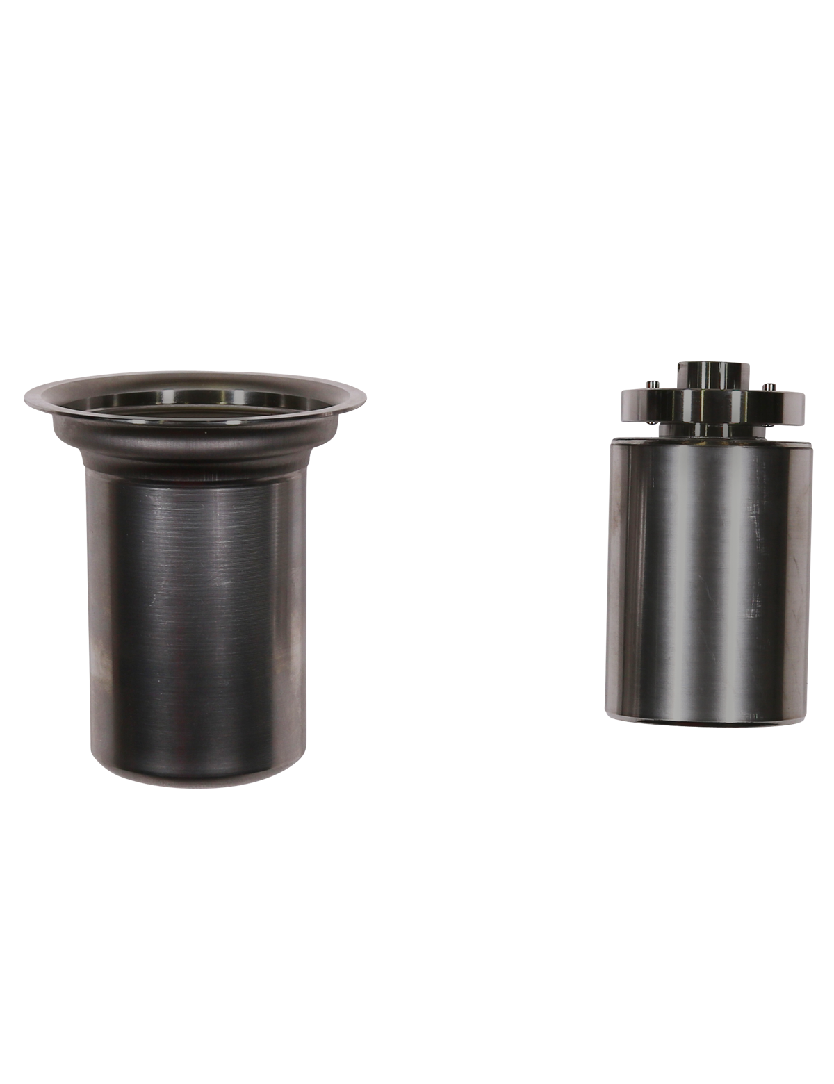 Комплект Grundfos Kit, inner drive