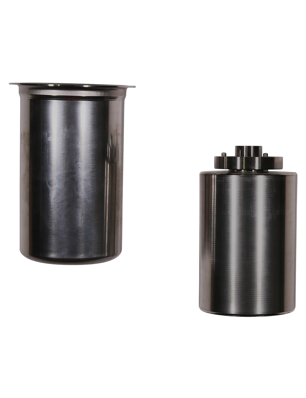 Комплект Grundfos Kit, inner drive