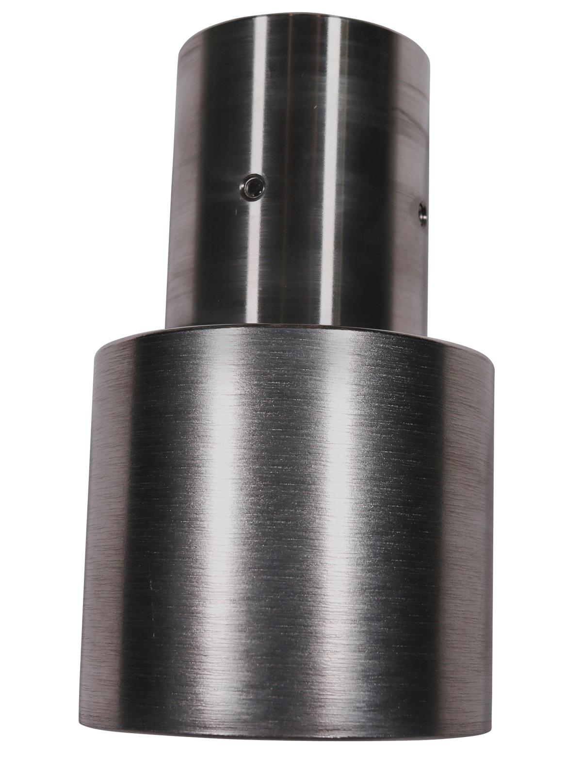 Комплект Grundfos Kit, outer drive