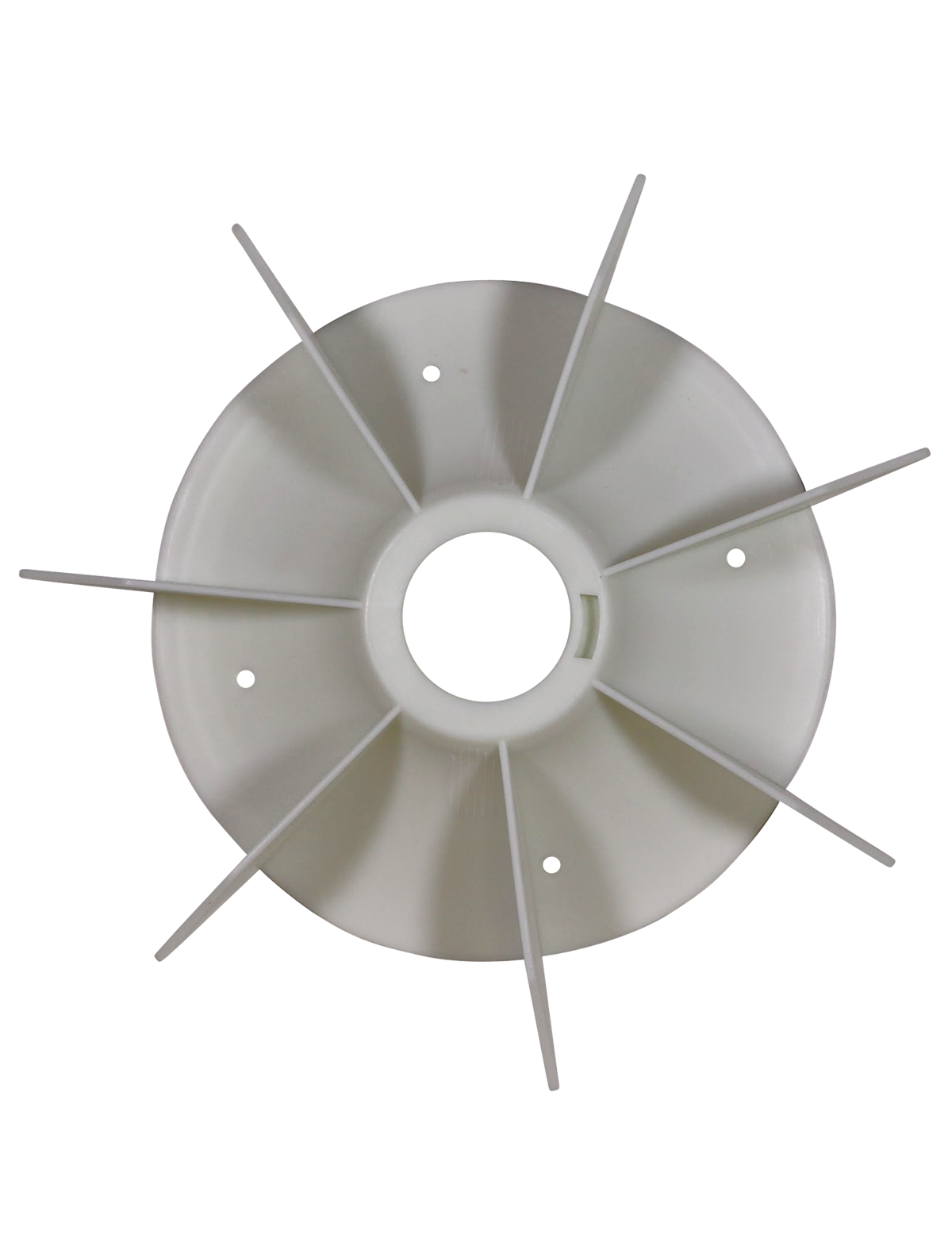 Вентилятор Grundfos Fan Siemens 1LA9 130/133/134/136