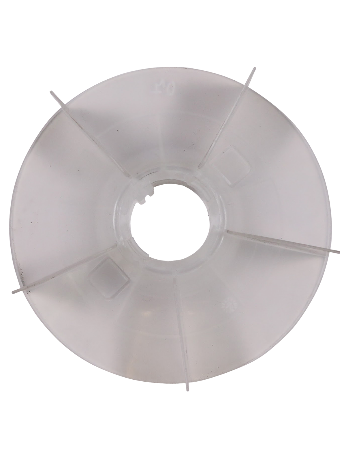 Вентилятор Grundfos Fan Siemens 1LA9 163/166