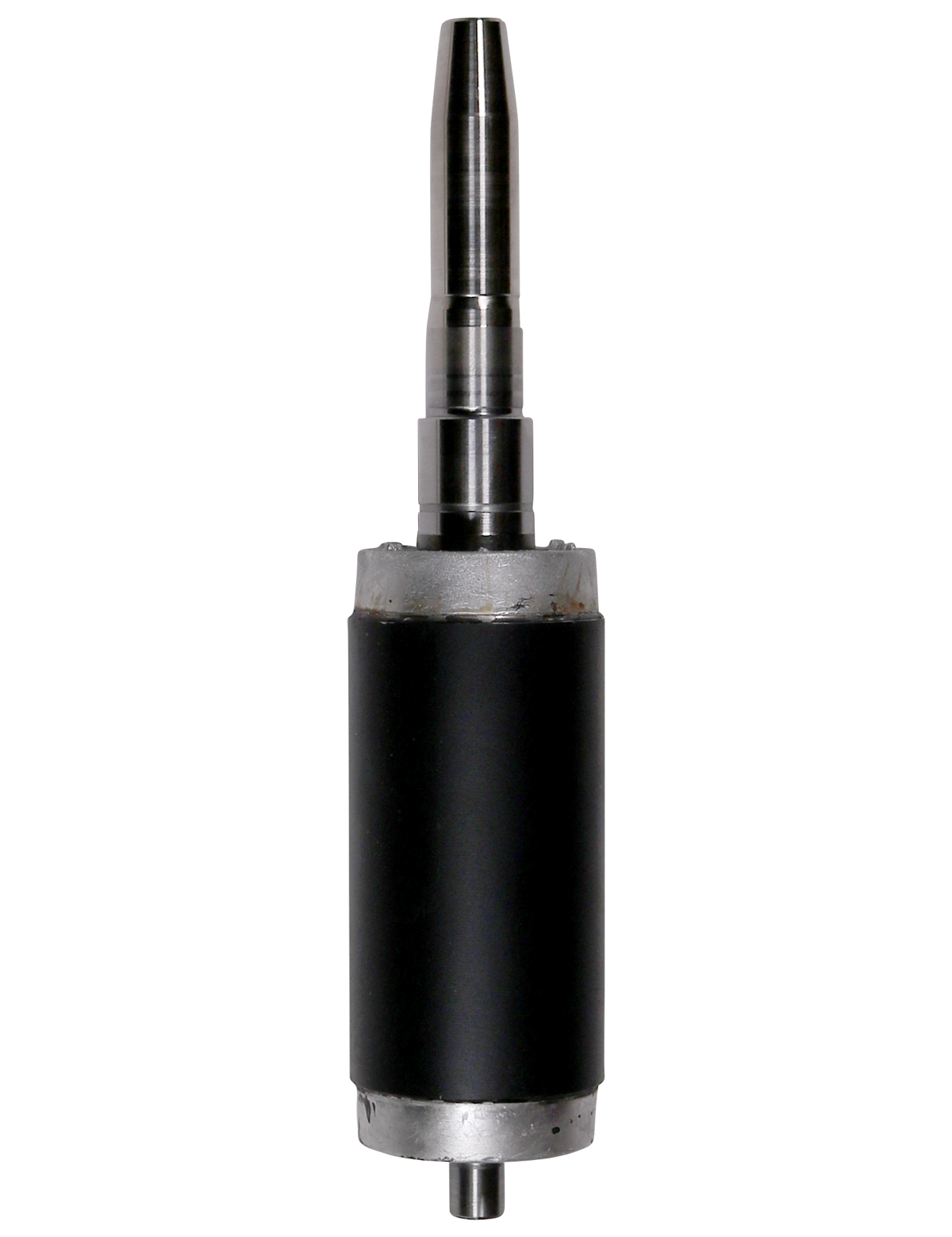 Вал Grundfos Shaft w. rotor, DP10.50&EF30.50/spare pa