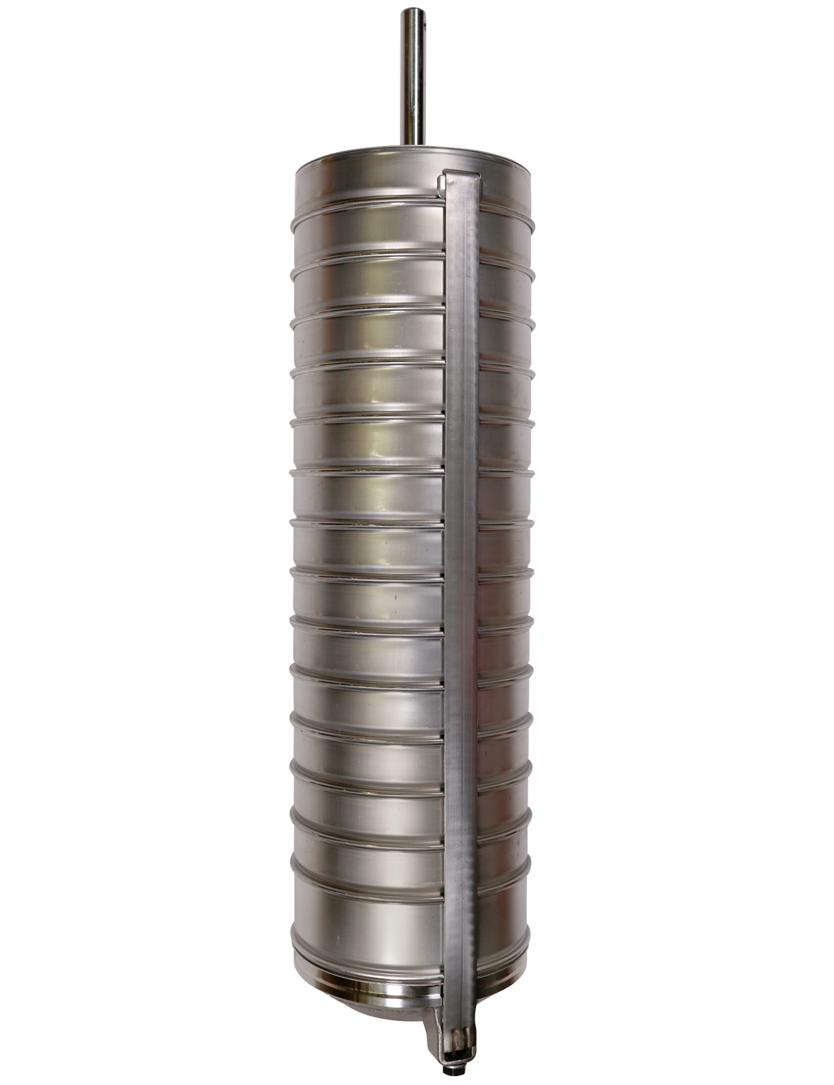 Камеры Grundfos Kit, Chamstack cpl. CR10-16 LNPSH