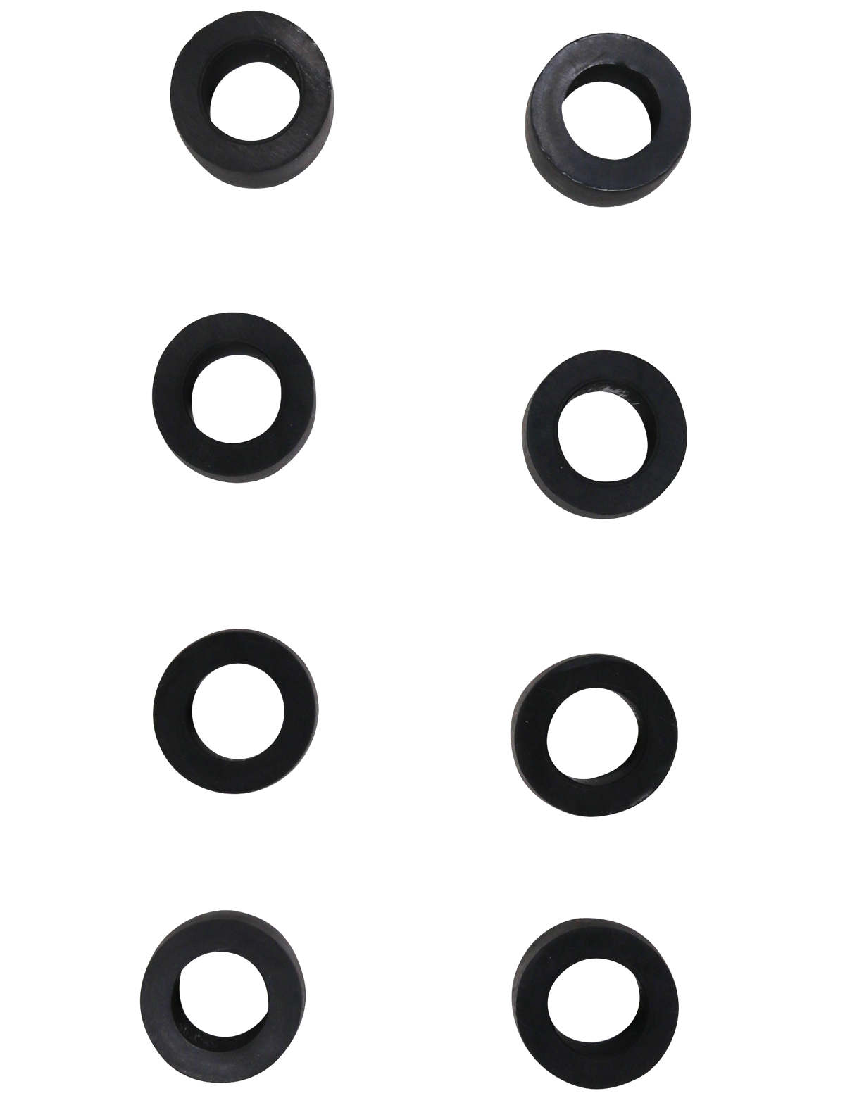 Комплект Grundfos Kit, Rubber for Std. Coupl. M24