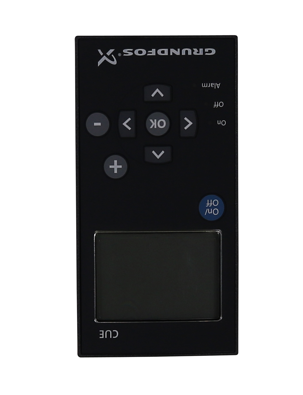 Панель Grundfos local ctrl. panel 130B1174 /sp