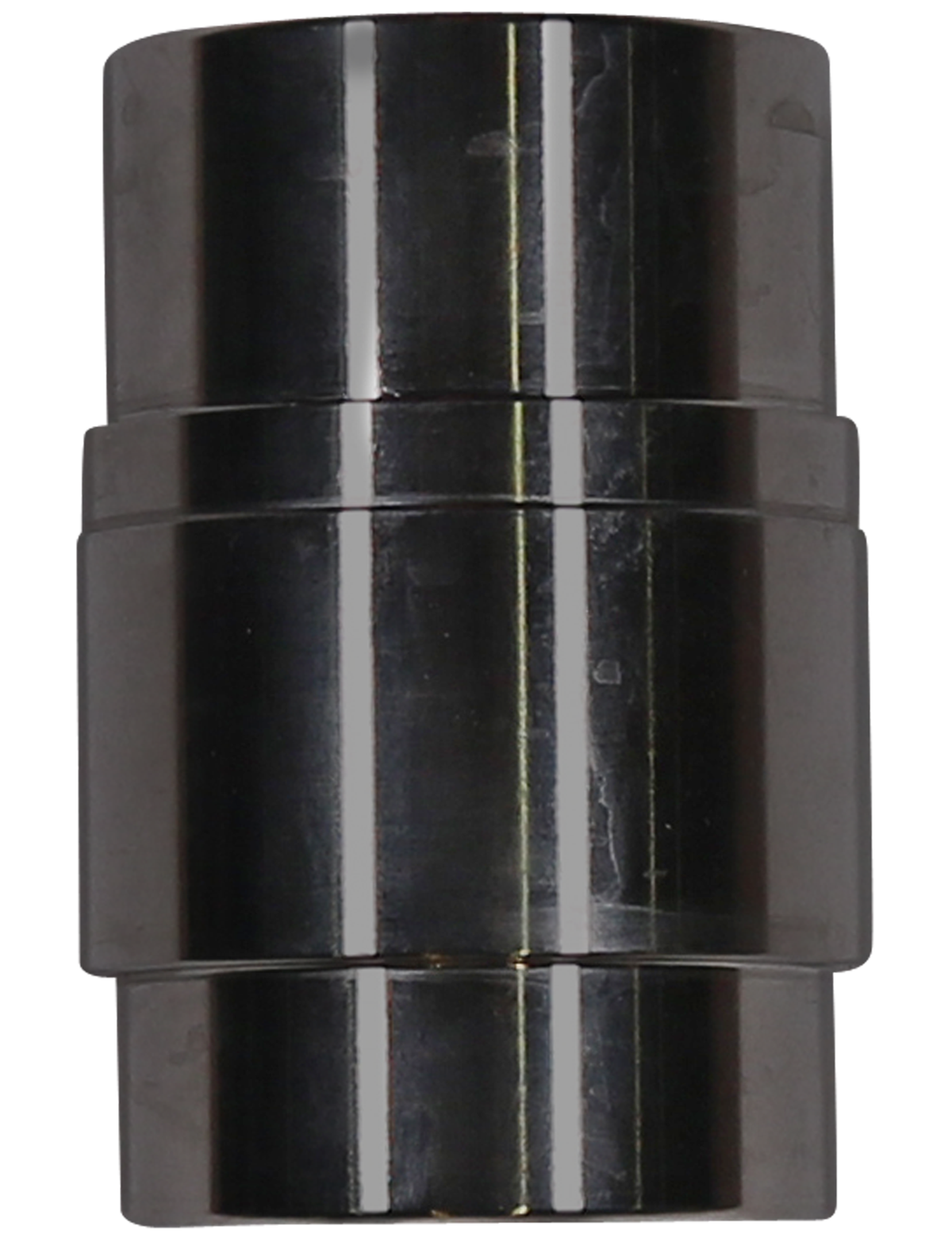 Крышка Grundfos Pipe for plug B, Spare part