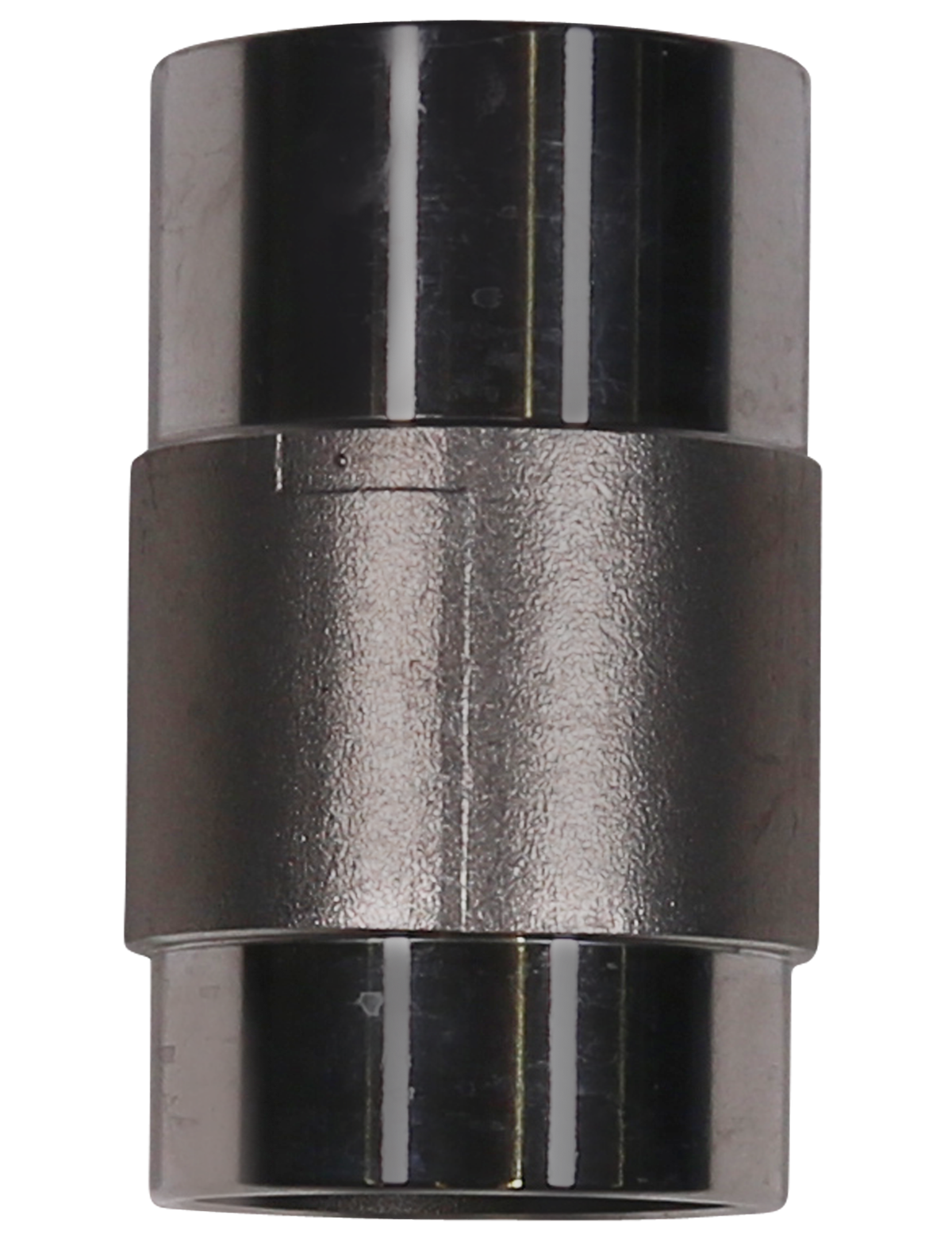 Трубка Grundfos Pipe for plug C/D, Spare part