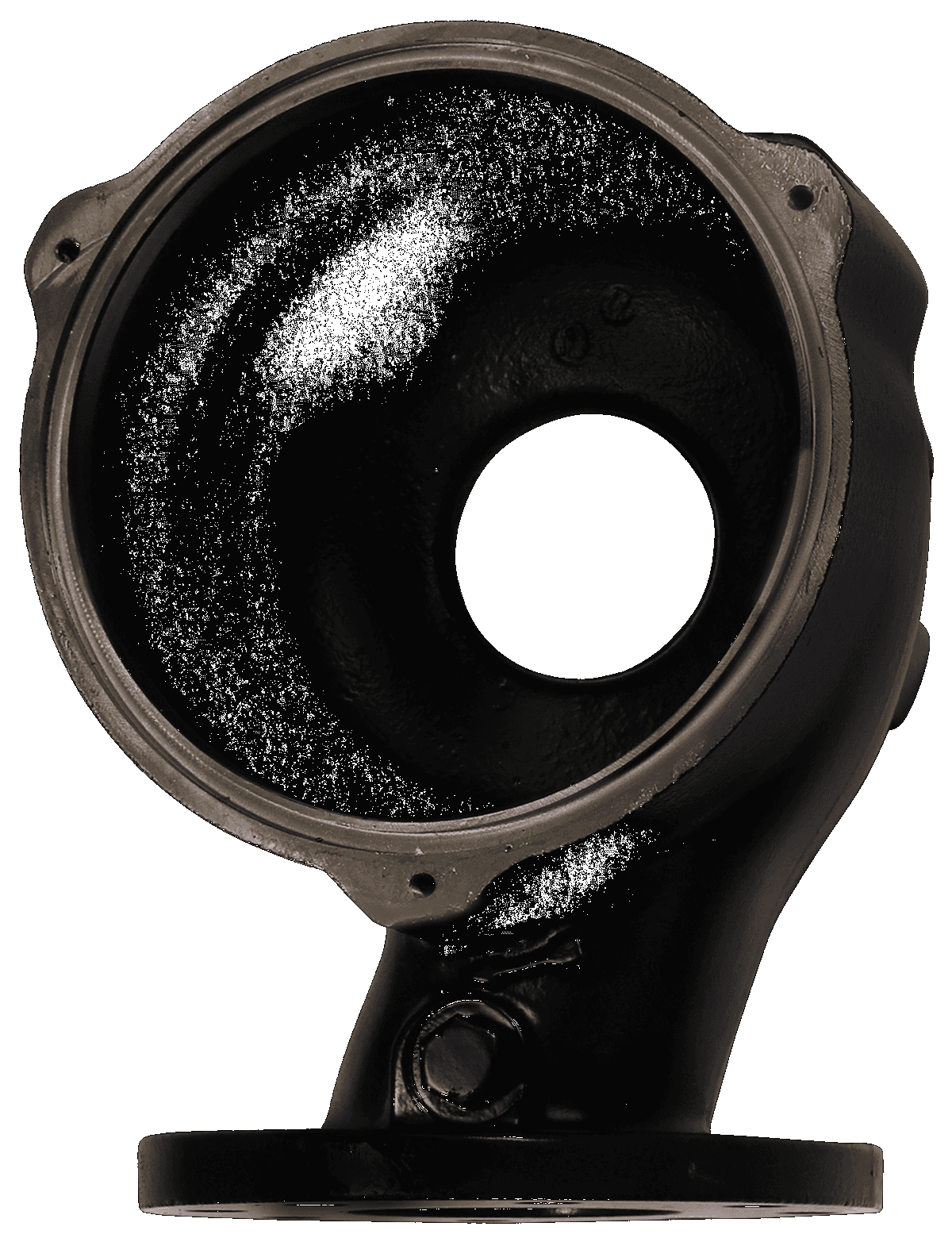 Корпус Grundfos Kit, Volute 96249284 S fr34